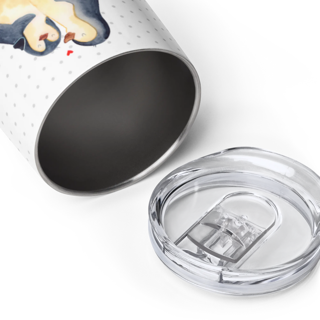 Personalised wine cup penguins Fall asleep Umweltfreundliches Weinglas Mit Namen, Acryl-Weinbecher Mit Namensgravur, Kristallglas Weinglas Mit Wunschname, Weinglas Mit Namensgravur, Weinbecher Für Picknick Mit Namen, Weinbecher Mit Deckel Und Namen, Becher Für Wein Mit Namensdruck, Personalisierter Weinbecher, Modernes Weinglas Mit Wunschname, Weinglas Für Zuhause Mit Namensgravur, Kunststoff-Weinglas Mit Namen, Mundgeblasenes Weinglas Mit Namen, Bambus-Weinbecher Mit Wunschname, Weinglas Mit Initialen, Klassisches Weinglas Mit Namensgravur, Kelchglas Mit Wunschname, Rustikaler Weinbecher Mit Namen, Thermo-Weinbecher Mit Namensaufdruck, Reise-Weinbecher Mit Namen, Trinkbecher Wein Mit Namen, Weinglas Für Party Mit Wunschname, Stapelbares Weinglas Mit Namen, Öko Weinglas Mit Namensdruck, Weinbecher Aus Edelstahl Mit Namen, Becher Aus Edelstahl Für Wein Mit Namen, Spülmaschinenfestes Weinglas Mit Gravur, Weinbecher Für Camping Mit Namensgravur, Universalglas Mit Namensgravur, Weinbecher Mit Namen, Liebe, Partner, Freund, Freundin, Ehemann, Ehefrau, Heiraten, Verlobung, Heiratsantrag, Liebesgeschenk, Jahrestag, Hocheitstag, für Ehemann, Geschenk für Partner, Hochzeitstag, Geschenk für Frauen, für Männer, Geschenk für Freundin, Liebesbeweis, Mitbringsel, Valentinstag