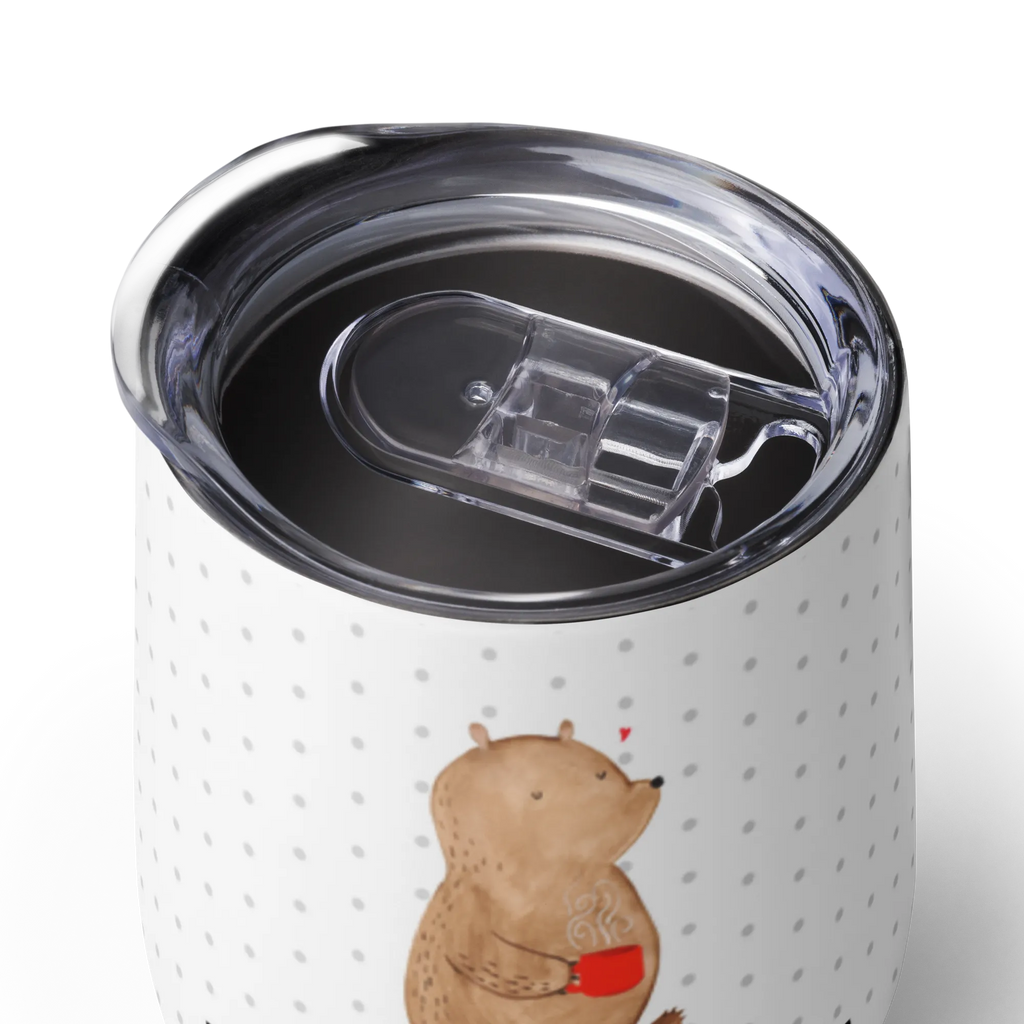 Personalised wine cup bear morning coffee Kristallglas Weinglas Mit Wunschname, Weinglas Für Party Mit Wunschname, Acryl-Weinbecher Mit Namensgravur, Stapelbares Weinglas Mit Namen, Weinglas Mit Namensgravur, Universalglas Mit Namensgravur, Becher Aus Edelstahl Für Wein Mit Namen, Modernes Weinglas Mit Wunschname, Personalisierter Weinbecher, Rustikaler Weinbecher Mit Namen, Kelchglas Mit Wunschname, Trinkbecher Wein Mit Namen, Weinbecher Für Picknick Mit Namen, Öko Weinglas Mit Namensdruck, Mundgeblasenes Weinglas Mit Namen, Weinbecher Mit Namen, Weinbecher Aus Edelstahl Mit Namen, Kunststoff-Weinglas Mit Namen, Becher Für Wein Mit Namensdruck, Weinglas Für Zuhause Mit Namensgravur, Weinglas Mit Initialen, Reise-Weinbecher Mit Namen, Thermo-Weinbecher Mit Namensaufdruck, Spülmaschinenfestes Weinglas Mit Gravur, Weinbecher Für Camping Mit Namensgravur, Klassisches Weinglas Mit Namensgravur, Umweltfreundliches Weinglas Mit Namen, Bambus-Weinbecher Mit Wunschname, Weinbecher Mit Deckel Und Namen, Freund, Freundin, Jahrestag, Liebesgeschenk, Verlobung, Ehefrau, Heiratsantrag, Heiraten, Hocheitstag, Ehemann, Partner, Liebe, Geschenk für Partner, Mitbringsel, Valentinstag, für Ehemann, Geschenk für Freundin, Geschenk für Frauen, für Männer, Liebesbeweis, Hochzeitstag