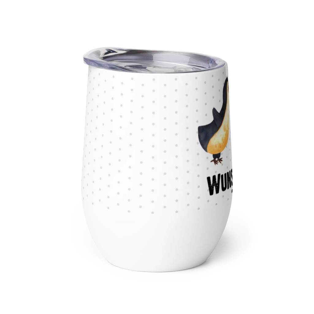 Personalised wine cup penguins kiss Weinbecher Für Camping Mit Namensgravur, Universalglas Mit Namensgravur, Becher Für Wein Mit Namensdruck, Trinkbecher Wein Mit Namen, Weinglas Für Zuhause Mit Namensgravur, Weinglas Mit Namensgravur, Weinglas Mit Initialen, Weinbecher Aus Edelstahl Mit Namen, Umweltfreundliches Weinglas Mit Namen, Modernes Weinglas Mit Wunschname, Bambus-Weinbecher Mit Wunschname, Spülmaschinenfestes Weinglas Mit Gravur, Personalisierter Weinbecher, Becher Aus Edelstahl Für Wein Mit Namen, Kunststoff-Weinglas Mit Namen, Weinbecher Mit Deckel Und Namen, Klassisches Weinglas Mit Namensgravur, Kristallglas Weinglas Mit Wunschname, Mundgeblasenes Weinglas Mit Namen, Acryl-Weinbecher Mit Namensgravur, Rustikaler Weinbecher Mit Namen, Weinglas Für Party Mit Wunschname, Kelchglas Mit Wunschname, Stapelbares Weinglas Mit Namen, Weinbecher Für Picknick Mit Namen, Thermo-Weinbecher Mit Namensaufdruck, Weinbecher Mit Namen, Reise-Weinbecher Mit Namen, Öko Weinglas Mit Namensdruck, Liebe, Partner, Freund, Freundin, Ehemann, Ehefrau, Heiraten, Verlobung, Heiratsantrag, Liebesgeschenk, Jahrestag, Hocheitstag, für Männer, Mitbringsel, für Ehemann, Geschenk für Frauen, Geschenk für Freundin, Liebesbeweis, Valentinstag, Hochzeitstag, Geschenk für Partner