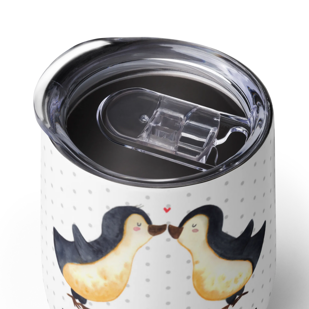 Personalised wine cup penguins kiss Weinbecher Für Camping Mit Namensgravur, Universalglas Mit Namensgravur, Becher Für Wein Mit Namensdruck, Trinkbecher Wein Mit Namen, Weinglas Für Zuhause Mit Namensgravur, Weinglas Mit Namensgravur, Weinglas Mit Initialen, Weinbecher Aus Edelstahl Mit Namen, Umweltfreundliches Weinglas Mit Namen, Modernes Weinglas Mit Wunschname, Bambus-Weinbecher Mit Wunschname, Spülmaschinenfestes Weinglas Mit Gravur, Personalisierter Weinbecher, Becher Aus Edelstahl Für Wein Mit Namen, Kunststoff-Weinglas Mit Namen, Weinbecher Mit Deckel Und Namen, Klassisches Weinglas Mit Namensgravur, Kristallglas Weinglas Mit Wunschname, Mundgeblasenes Weinglas Mit Namen, Acryl-Weinbecher Mit Namensgravur, Rustikaler Weinbecher Mit Namen, Weinglas Für Party Mit Wunschname, Kelchglas Mit Wunschname, Stapelbares Weinglas Mit Namen, Weinbecher Für Picknick Mit Namen, Thermo-Weinbecher Mit Namensaufdruck, Weinbecher Mit Namen, Reise-Weinbecher Mit Namen, Öko Weinglas Mit Namensdruck, Liebe, Partner, Freund, Freundin, Ehemann, Ehefrau, Heiraten, Verlobung, Heiratsantrag, Liebesgeschenk, Jahrestag, Hocheitstag, für Männer, Mitbringsel, für Ehemann, Geschenk für Frauen, Geschenk für Freundin, Liebesbeweis, Valentinstag, Hochzeitstag, Geschenk für Partner