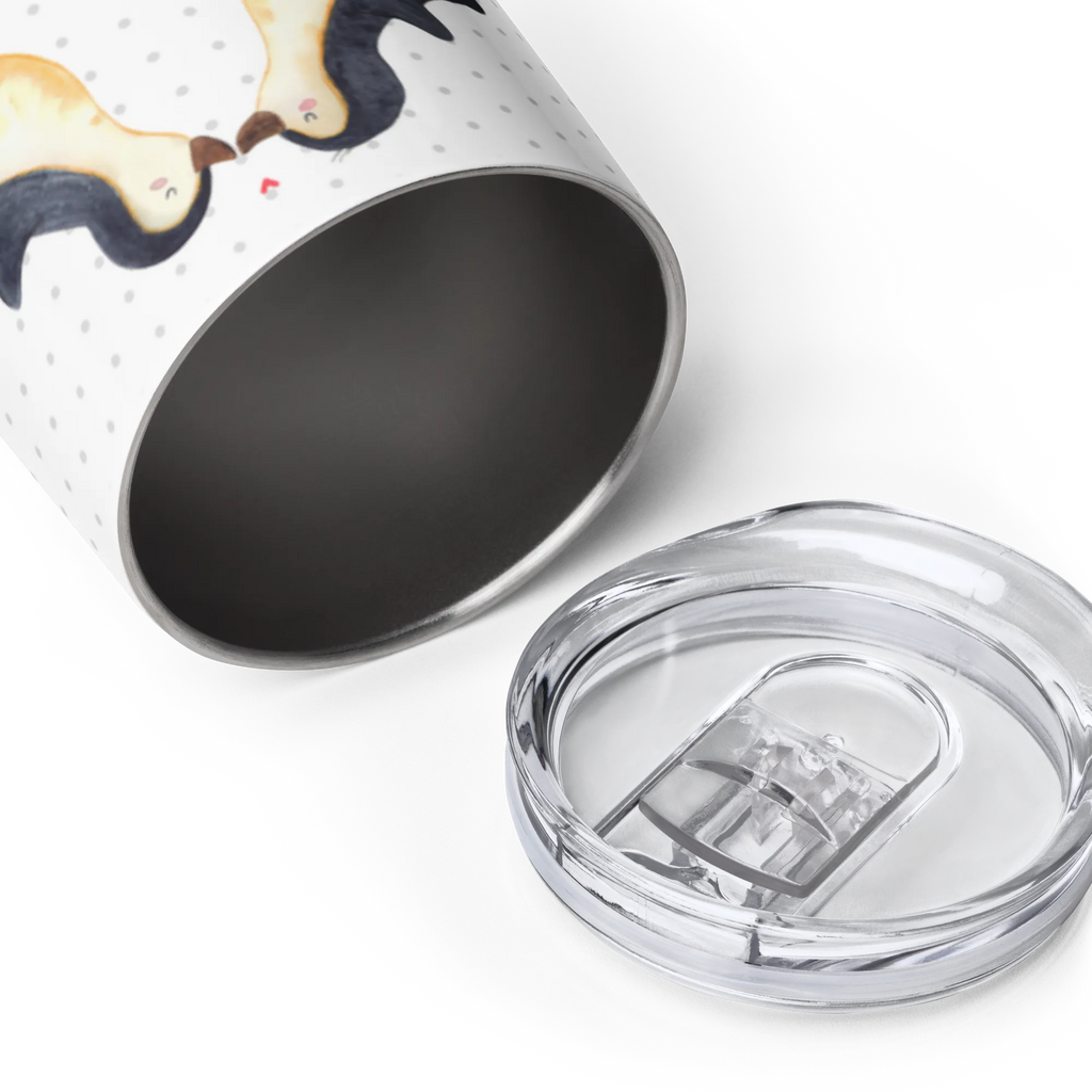 Personalised wine cup penguins kiss Weinbecher Für Camping Mit Namensgravur, Universalglas Mit Namensgravur, Becher Für Wein Mit Namensdruck, Trinkbecher Wein Mit Namen, Weinglas Für Zuhause Mit Namensgravur, Weinglas Mit Namensgravur, Weinglas Mit Initialen, Weinbecher Aus Edelstahl Mit Namen, Umweltfreundliches Weinglas Mit Namen, Modernes Weinglas Mit Wunschname, Bambus-Weinbecher Mit Wunschname, Spülmaschinenfestes Weinglas Mit Gravur, Personalisierter Weinbecher, Becher Aus Edelstahl Für Wein Mit Namen, Kunststoff-Weinglas Mit Namen, Weinbecher Mit Deckel Und Namen, Klassisches Weinglas Mit Namensgravur, Kristallglas Weinglas Mit Wunschname, Mundgeblasenes Weinglas Mit Namen, Acryl-Weinbecher Mit Namensgravur, Rustikaler Weinbecher Mit Namen, Weinglas Für Party Mit Wunschname, Kelchglas Mit Wunschname, Stapelbares Weinglas Mit Namen, Weinbecher Für Picknick Mit Namen, Thermo-Weinbecher Mit Namensaufdruck, Weinbecher Mit Namen, Reise-Weinbecher Mit Namen, Öko Weinglas Mit Namensdruck, Liebe, Partner, Freund, Freundin, Ehemann, Ehefrau, Heiraten, Verlobung, Heiratsantrag, Liebesgeschenk, Jahrestag, Hocheitstag, für Männer, Mitbringsel, für Ehemann, Geschenk für Frauen, Geschenk für Freundin, Liebesbeweis, Valentinstag, Hochzeitstag, Geschenk für Partner