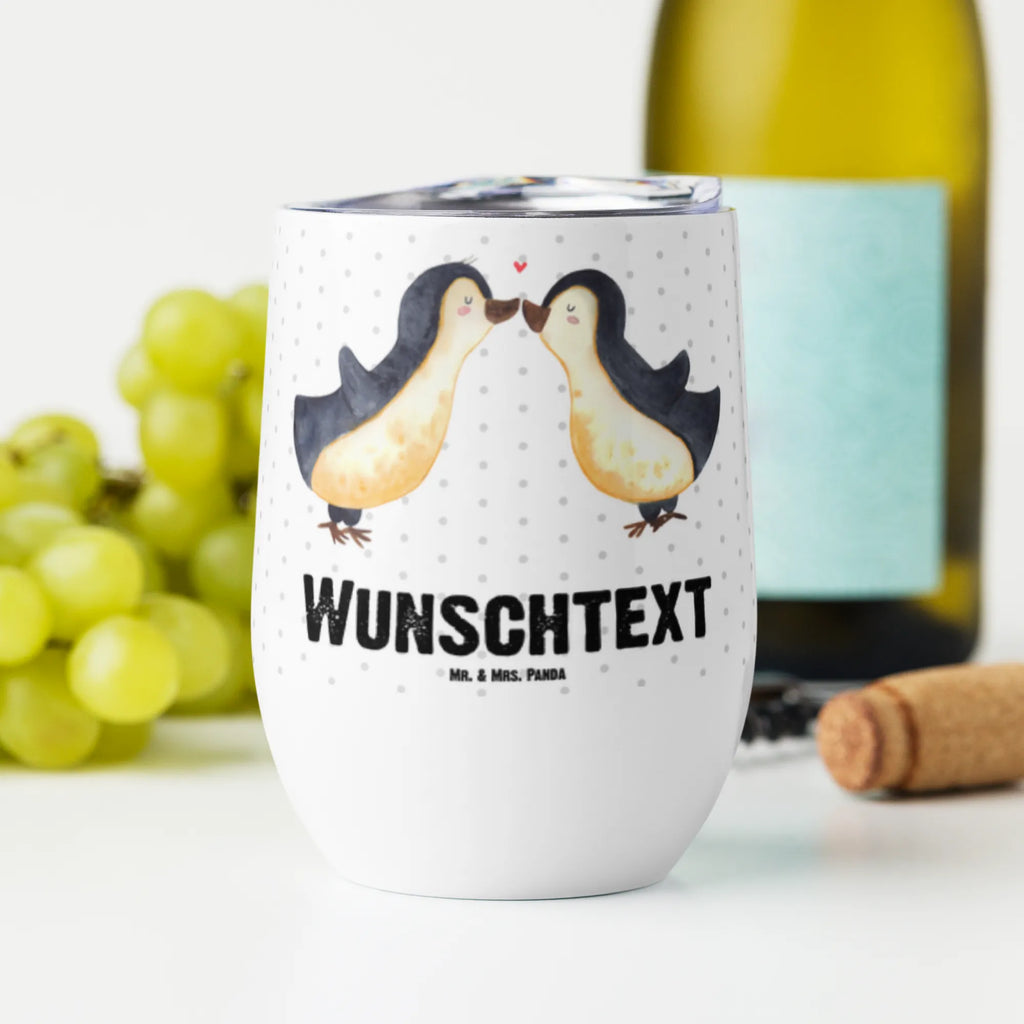 Personalised wine cup penguins kiss Weinbecher Für Camping Mit Namensgravur, Universalglas Mit Namensgravur, Becher Für Wein Mit Namensdruck, Trinkbecher Wein Mit Namen, Weinglas Für Zuhause Mit Namensgravur, Weinglas Mit Namensgravur, Weinglas Mit Initialen, Weinbecher Aus Edelstahl Mit Namen, Umweltfreundliches Weinglas Mit Namen, Modernes Weinglas Mit Wunschname, Bambus-Weinbecher Mit Wunschname, Spülmaschinenfestes Weinglas Mit Gravur, Personalisierter Weinbecher, Becher Aus Edelstahl Für Wein Mit Namen, Kunststoff-Weinglas Mit Namen, Weinbecher Mit Deckel Und Namen, Klassisches Weinglas Mit Namensgravur, Kristallglas Weinglas Mit Wunschname, Mundgeblasenes Weinglas Mit Namen, Acryl-Weinbecher Mit Namensgravur, Rustikaler Weinbecher Mit Namen, Weinglas Für Party Mit Wunschname, Kelchglas Mit Wunschname, Stapelbares Weinglas Mit Namen, Weinbecher Für Picknick Mit Namen, Thermo-Weinbecher Mit Namensaufdruck, Weinbecher Mit Namen, Reise-Weinbecher Mit Namen, Öko Weinglas Mit Namensdruck, Liebe, Partner, Freund, Freundin, Ehemann, Ehefrau, Heiraten, Verlobung, Heiratsantrag, Liebesgeschenk, Jahrestag, Hocheitstag, für Männer, Mitbringsel, für Ehemann, Geschenk für Frauen, Geschenk für Freundin, Liebesbeweis, Valentinstag, Hochzeitstag, Geschenk für Partner