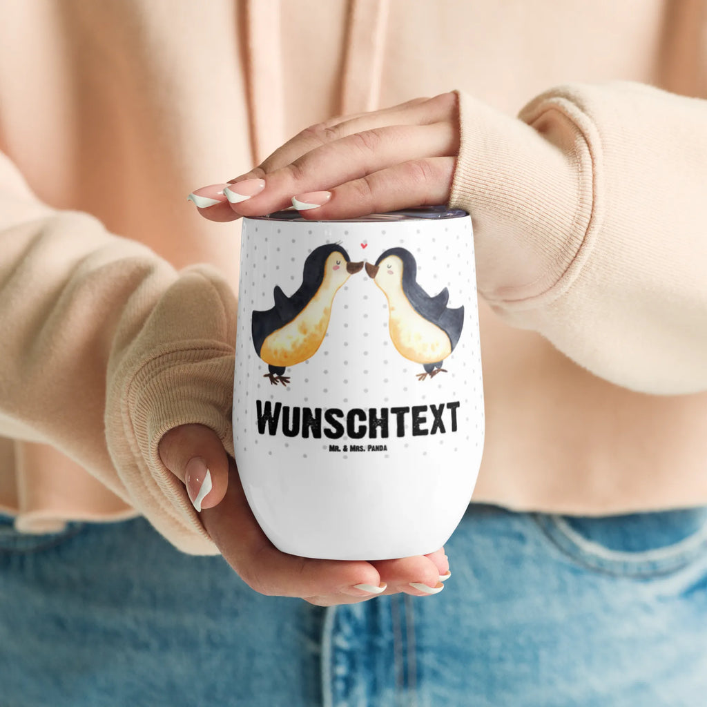 Personalised wine cup penguins kiss Weinbecher Für Camping Mit Namensgravur, Universalglas Mit Namensgravur, Becher Für Wein Mit Namensdruck, Trinkbecher Wein Mit Namen, Weinglas Für Zuhause Mit Namensgravur, Weinglas Mit Namensgravur, Weinglas Mit Initialen, Weinbecher Aus Edelstahl Mit Namen, Umweltfreundliches Weinglas Mit Namen, Modernes Weinglas Mit Wunschname, Bambus-Weinbecher Mit Wunschname, Spülmaschinenfestes Weinglas Mit Gravur, Personalisierter Weinbecher, Becher Aus Edelstahl Für Wein Mit Namen, Kunststoff-Weinglas Mit Namen, Weinbecher Mit Deckel Und Namen, Klassisches Weinglas Mit Namensgravur, Kristallglas Weinglas Mit Wunschname, Mundgeblasenes Weinglas Mit Namen, Acryl-Weinbecher Mit Namensgravur, Rustikaler Weinbecher Mit Namen, Weinglas Für Party Mit Wunschname, Kelchglas Mit Wunschname, Stapelbares Weinglas Mit Namen, Weinbecher Für Picknick Mit Namen, Thermo-Weinbecher Mit Namensaufdruck, Weinbecher Mit Namen, Reise-Weinbecher Mit Namen, Öko Weinglas Mit Namensdruck, Liebe, Partner, Freund, Freundin, Ehemann, Ehefrau, Heiraten, Verlobung, Heiratsantrag, Liebesgeschenk, Jahrestag, Hocheitstag, für Männer, Mitbringsel, für Ehemann, Geschenk für Frauen, Geschenk für Freundin, Liebesbeweis, Valentinstag, Hochzeitstag, Geschenk für Partner