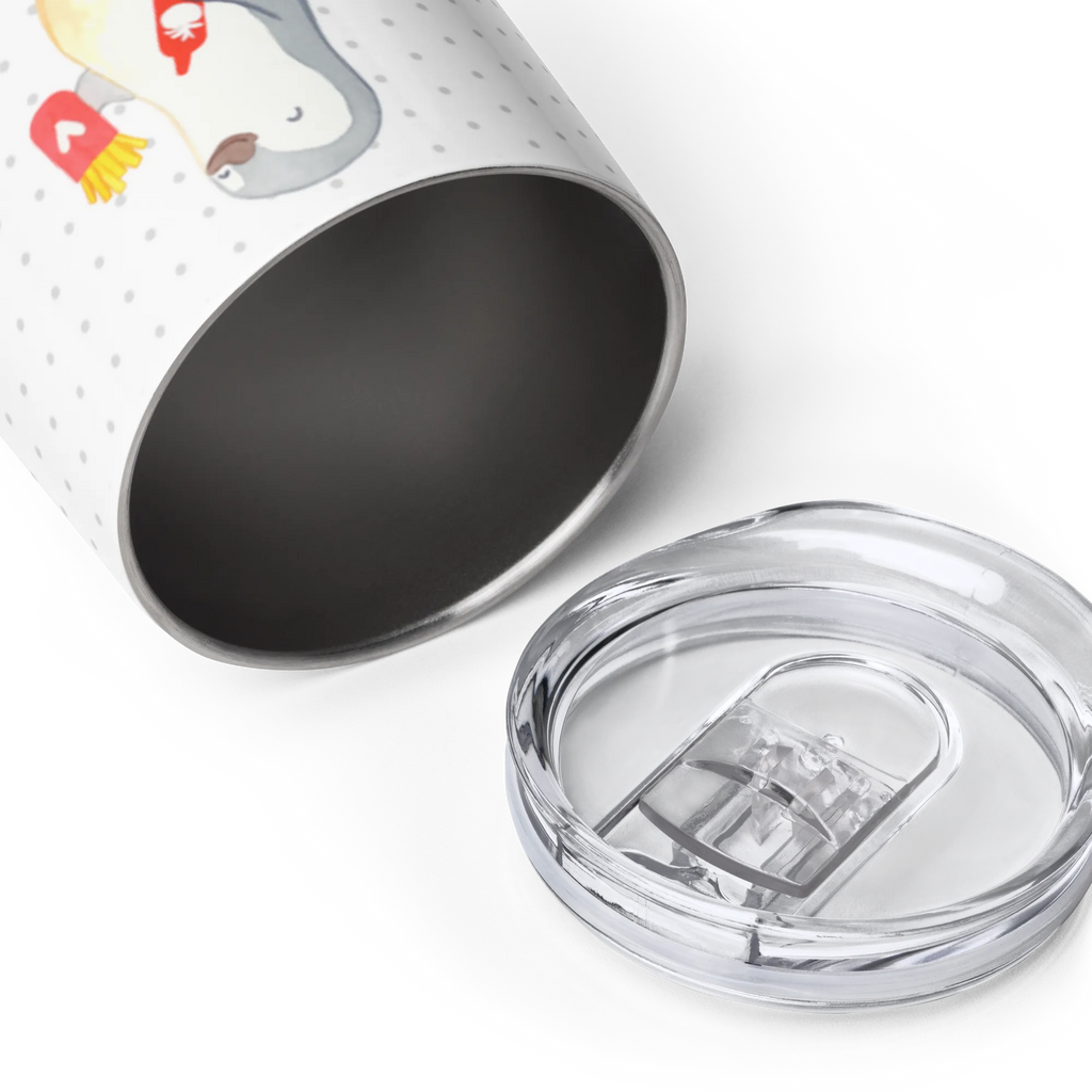 Personalised wine cup penguin French fries Weinbecher Für Picknick Mit Namen, Öko Weinglas Mit Namensdruck, Acryl-Weinbecher Mit Namensgravur, Spülmaschinenfestes Weinglas Mit Gravur, Becher Aus Edelstahl Für Wein Mit Namen, Kunststoff-Weinglas Mit Namen, Kelchglas Mit Wunschname, Weinglas Für Zuhause Mit Namensgravur, Kristallglas Weinglas Mit Wunschname, Klassisches Weinglas Mit Namensgravur, Thermo-Weinbecher Mit Namensaufdruck, Becher Für Wein Mit Namensdruck, Weinbecher Für Camping Mit Namensgravur, Modernes Weinglas Mit Wunschname, Universalglas Mit Namensgravur, Weinglas Mit Initialen, Weinglas Für Party Mit Wunschname, Bambus-Weinbecher Mit Wunschname, Trinkbecher Wein Mit Namen, Weinglas Mit Namensgravur, Weinbecher Aus Edelstahl Mit Namen, Reise-Weinbecher Mit Namen, Weinbecher Mit Namen, Mundgeblasenes Weinglas Mit Namen, Rustikaler Weinbecher Mit Namen, Stapelbares Weinglas Mit Namen, Weinbecher Mit Deckel Und Namen, Personalisierter Weinbecher, Umweltfreundliches Weinglas Mit Namen, Liebe, Partner, Freund, Freundin, Ehemann, Ehefrau, Heiraten, Verlobung, Heiratsantrag, Liebesgeschenk, Jahrestag, Hocheitstag, Geschenk für Freundin, Mitbringsel, Geschenk für Frauen, für Männer, Liebesbeweis, für Ehemann, Hochzeitstag, Valentinstag, Geschenk für Partner