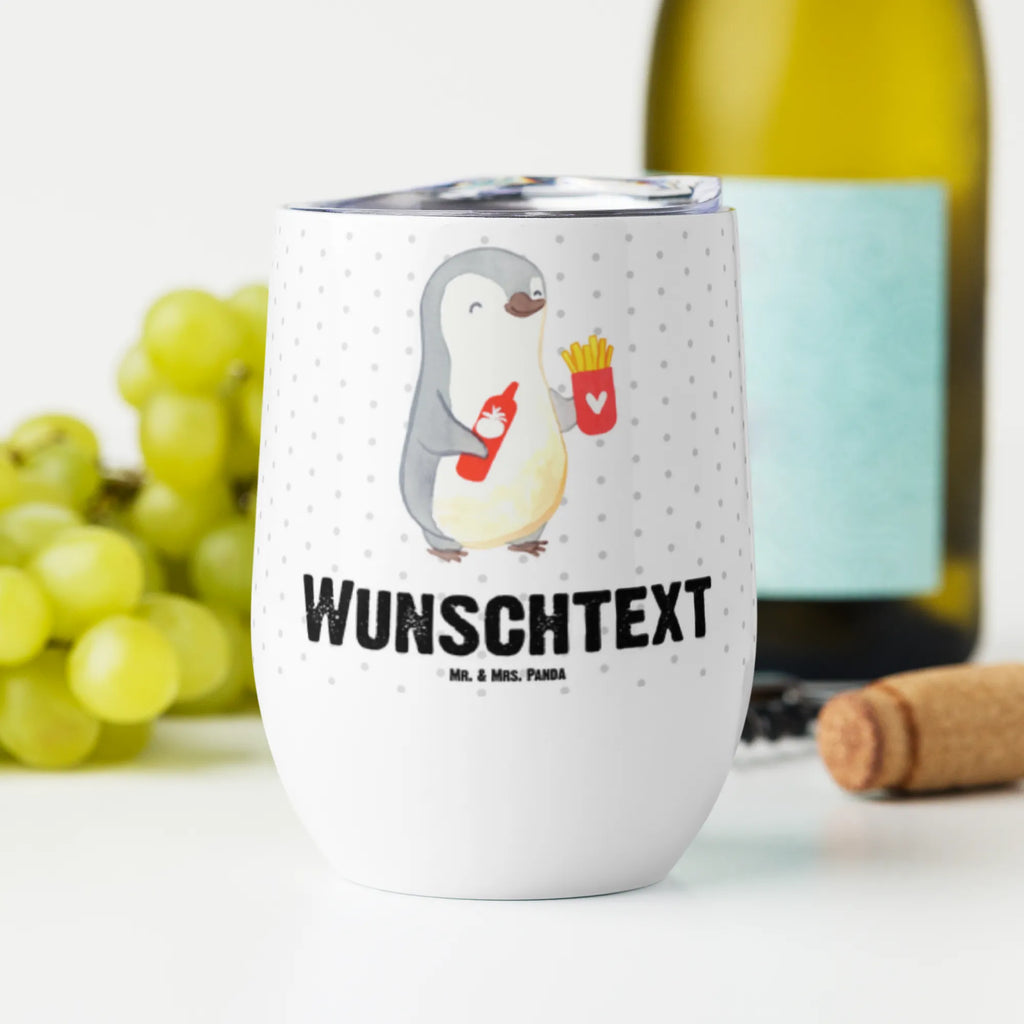 Personalised wine cup penguin French fries Weinbecher Für Picknick Mit Namen, Öko Weinglas Mit Namensdruck, Acryl-Weinbecher Mit Namensgravur, Spülmaschinenfestes Weinglas Mit Gravur, Becher Aus Edelstahl Für Wein Mit Namen, Kunststoff-Weinglas Mit Namen, Kelchglas Mit Wunschname, Weinglas Für Zuhause Mit Namensgravur, Kristallglas Weinglas Mit Wunschname, Klassisches Weinglas Mit Namensgravur, Thermo-Weinbecher Mit Namensaufdruck, Becher Für Wein Mit Namensdruck, Weinbecher Für Camping Mit Namensgravur, Modernes Weinglas Mit Wunschname, Universalglas Mit Namensgravur, Weinglas Mit Initialen, Weinglas Für Party Mit Wunschname, Bambus-Weinbecher Mit Wunschname, Trinkbecher Wein Mit Namen, Weinglas Mit Namensgravur, Weinbecher Aus Edelstahl Mit Namen, Reise-Weinbecher Mit Namen, Weinbecher Mit Namen, Mundgeblasenes Weinglas Mit Namen, Rustikaler Weinbecher Mit Namen, Stapelbares Weinglas Mit Namen, Weinbecher Mit Deckel Und Namen, Personalisierter Weinbecher, Umweltfreundliches Weinglas Mit Namen, Liebe, Partner, Freund, Freundin, Ehemann, Ehefrau, Heiraten, Verlobung, Heiratsantrag, Liebesgeschenk, Jahrestag, Hocheitstag, Geschenk für Freundin, Mitbringsel, Geschenk für Frauen, für Männer, Liebesbeweis, für Ehemann, Hochzeitstag, Valentinstag, Geschenk für Partner