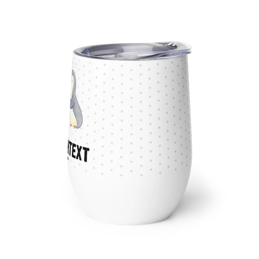 Personalised wine cup penguins console Umweltfreundliches Weinglas Mit Namen, Kunststoff-Weinglas Mit Namen, Öko Weinglas Mit Namensdruck, Personalisierter Weinbecher, Weinglas Mit Namensgravur, Mundgeblasenes Weinglas Mit Namen, Weinglas Für Zuhause Mit Namensgravur, Weinbecher Für Camping Mit Namensgravur, Kelchglas Mit Wunschname, Weinbecher Mit Deckel Und Namen, Thermo-Weinbecher Mit Namensaufdruck, Weinglas Für Party Mit Wunschname, Weinbecher Für Picknick Mit Namen, Becher Für Wein Mit Namensdruck, Trinkbecher Wein Mit Namen, Weinglas Mit Initialen, Acryl-Weinbecher Mit Namensgravur, Weinbecher Mit Namen, Universalglas Mit Namensgravur, Becher Aus Edelstahl Für Wein Mit Namen, Rustikaler Weinbecher Mit Namen, Reise-Weinbecher Mit Namen, Modernes Weinglas Mit Wunschname, Bambus-Weinbecher Mit Wunschname, Stapelbares Weinglas Mit Namen, Weinbecher Aus Edelstahl Mit Namen, Klassisches Weinglas Mit Namensgravur, Kristallglas Weinglas Mit Wunschname, Spülmaschinenfestes Weinglas Mit Gravur, Liebe, Partner, Freund, Freundin, Ehemann, Ehefrau, Heiraten, Verlobung, Heiratsantrag, Liebesgeschenk, Jahrestag, Hocheitstag, Valentinstag, Geschenk für Frauen, Hochzeitstag, für Männer, Mitbringsel, Liebesbeweis, Geschenk für Partner, für Ehemann, Geschenk für Freundin