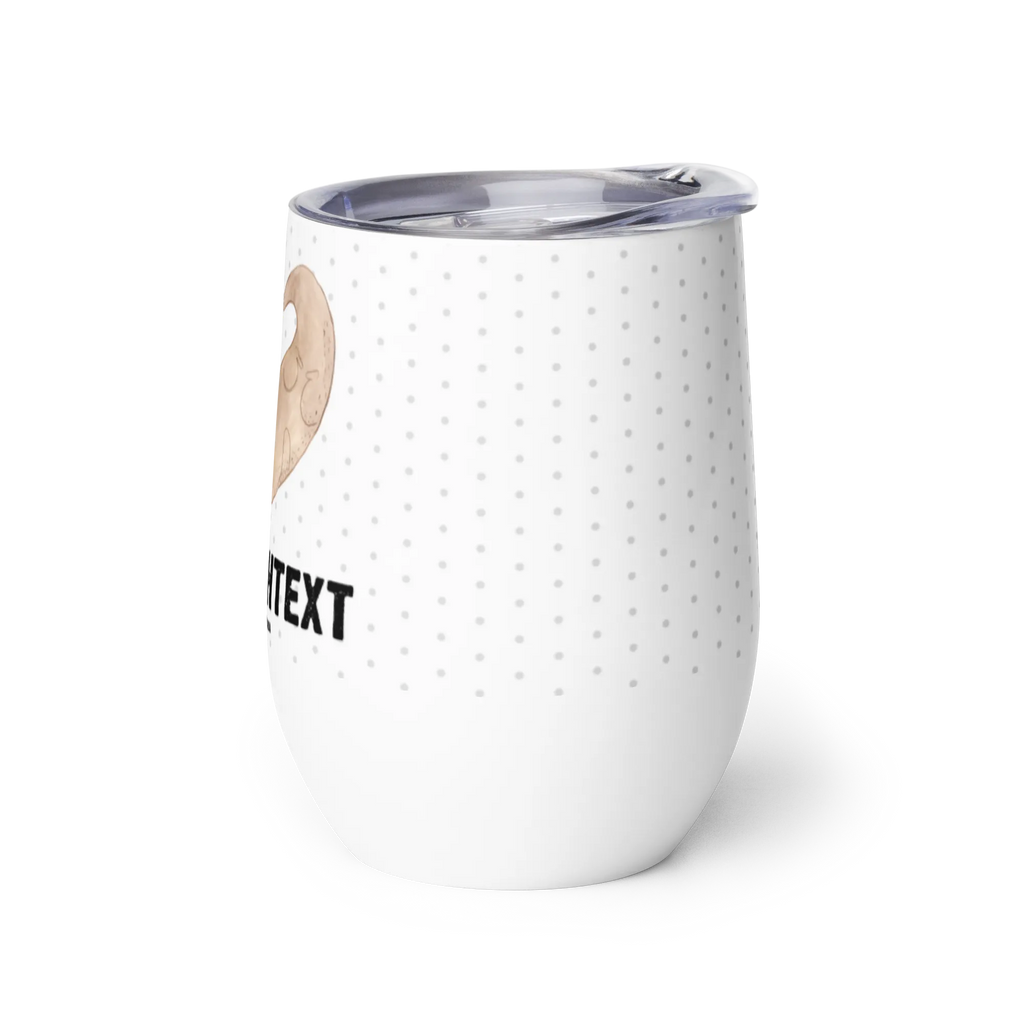 Personalisierter Weinbecher Otter Valentine Kunststoff-Weinglas Mit Namen, Öko Weinglas Mit Namensdruck, Trinkbecher Wein Mit Namen, Universalglas Mit Namensgravur, Bambus-Weinbecher Mit Wunschname, Thermo-Weinbecher Mit Namensaufdruck, Kristallglas Weinglas Mit Wunschname, Umweltfreundliches Weinglas Mit Namen, Acryl-Weinbecher Mit Namensgravur, Weinbecher Mit Deckel Und Namen, Weinglas Für Zuhause Mit Namensgravur, Weinbecher Mit Namen, Becher Für Wein Mit Namensdruck, Weinglas Für Party Mit Wunschname, Weinglas Mit Namensgravur, Mundgeblasenes Weinglas Mit Namen, Modernes Weinglas Mit Wunschname, Weinbecher Für Camping Mit Namensgravur, Weinglas Mit Initialen, Weinbecher Aus Edelstahl Mit Namen, Personalisierter Weinbecher, Reise-Weinbecher Mit Namen, Rustikaler Weinbecher Mit Namen, Spülmaschinenfestes Weinglas Mit Gravur, Weinbecher Für Picknick Mit Namen, Kelchglas Mit Wunschname, Becher Aus Edelstahl Für Wein Mit Namen, Stapelbares Weinglas Mit Namen, Klassisches Weinglas Mit Namensgravur, Liebe, Partner, Freund, Freundin, Ehemann, Ehefrau, Heiraten, Verlobung, Heiratsantrag, Liebesgeschenk, Jahrestag, Hocheitstag, Geschenk für Partner, für Männer, Valentinstag, Hochzeitstag, für Ehemann, Mitbringsel, Geschenk für Frauen, Geschenk für Freundin, Liebesbeweis