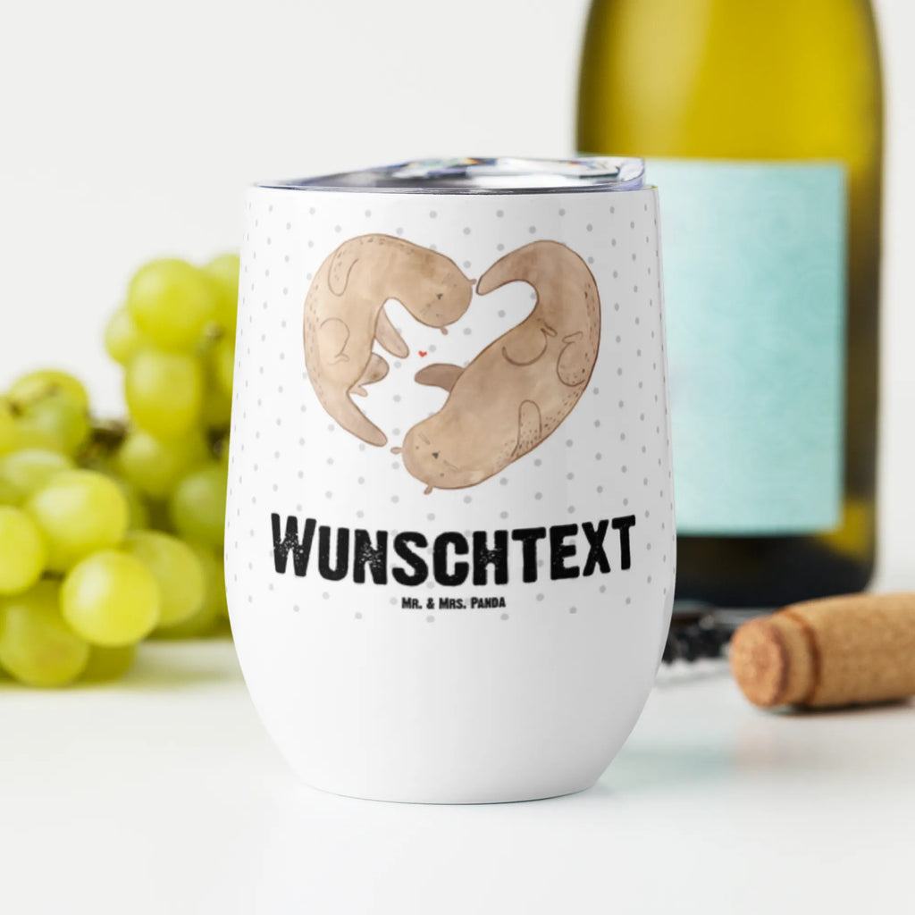 Personalisierter Weinbecher Otter Valentine Kunststoff-Weinglas Mit Namen, Öko Weinglas Mit Namensdruck, Trinkbecher Wein Mit Namen, Universalglas Mit Namensgravur, Bambus-Weinbecher Mit Wunschname, Thermo-Weinbecher Mit Namensaufdruck, Kristallglas Weinglas Mit Wunschname, Umweltfreundliches Weinglas Mit Namen, Acryl-Weinbecher Mit Namensgravur, Weinbecher Mit Deckel Und Namen, Weinglas Für Zuhause Mit Namensgravur, Weinbecher Mit Namen, Becher Für Wein Mit Namensdruck, Weinglas Für Party Mit Wunschname, Weinglas Mit Namensgravur, Mundgeblasenes Weinglas Mit Namen, Modernes Weinglas Mit Wunschname, Weinbecher Für Camping Mit Namensgravur, Weinglas Mit Initialen, Weinbecher Aus Edelstahl Mit Namen, Personalisierter Weinbecher, Reise-Weinbecher Mit Namen, Rustikaler Weinbecher Mit Namen, Spülmaschinenfestes Weinglas Mit Gravur, Weinbecher Für Picknick Mit Namen, Kelchglas Mit Wunschname, Becher Aus Edelstahl Für Wein Mit Namen, Stapelbares Weinglas Mit Namen, Klassisches Weinglas Mit Namensgravur, Liebe, Partner, Freund, Freundin, Ehemann, Ehefrau, Heiraten, Verlobung, Heiratsantrag, Liebesgeschenk, Jahrestag, Hocheitstag, Geschenk für Partner, für Männer, Valentinstag, Hochzeitstag, für Ehemann, Mitbringsel, Geschenk für Frauen, Geschenk für Freundin, Liebesbeweis