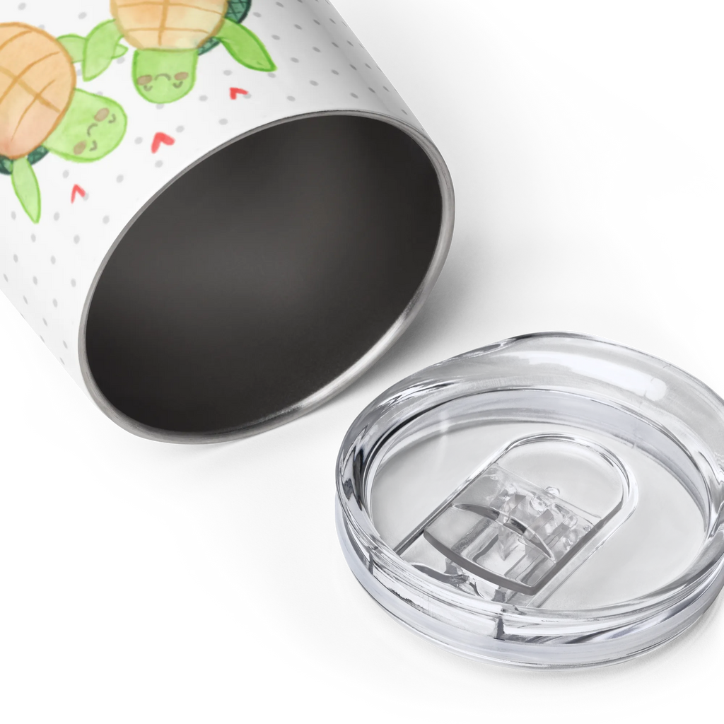 Personalisierter Weinbecher Schildkröten Paar Acryl-Weinbecher Mit Namensgravur, Trinkbecher Wein Mit Namen, Universalglas Mit Namensgravur, Weinbecher Mit Deckel Und Namen, Weinglas Mit Initialen, Weinglas Für Zuhause Mit Namensgravur, Stapelbares Weinglas Mit Namen, Kristallglas Weinglas Mit Wunschname, Modernes Weinglas Mit Wunschname, Weinbecher Aus Edelstahl Mit Namen, Weinbecher Mit Namen, Klassisches Weinglas Mit Namensgravur, Mundgeblasenes Weinglas Mit Namen, Weinglas Für Party Mit Wunschname, Kelchglas Mit Wunschname, Weinbecher Für Camping Mit Namensgravur, Becher Für Wein Mit Namensdruck, Bambus-Weinbecher Mit Wunschname, Becher Aus Edelstahl Für Wein Mit Namen, Weinbecher Für Picknick Mit Namen, Kunststoff-Weinglas Mit Namen, Rustikaler Weinbecher Mit Namen, Weinglas Mit Namensgravur, Reise-Weinbecher Mit Namen, Personalisierter Weinbecher, Umweltfreundliches Weinglas Mit Namen, Spülmaschinenfestes Weinglas Mit Gravur, Öko Weinglas Mit Namensdruck, Thermo-Weinbecher Mit Namensaufdruck, Liebe, Partner, Freund, Freundin, Ehemann, Ehefrau, Heiraten, Verlobung, Heiratsantrag, Liebesgeschenk, Jahrestag, Hocheitstag, für Ehemann, Geschenk für Frauen, Mitbringsel, Liebesbeweis, Valentinstag, Geschenk für Freundin, für Männer, Geschenk für Partner, Hochzeitstag