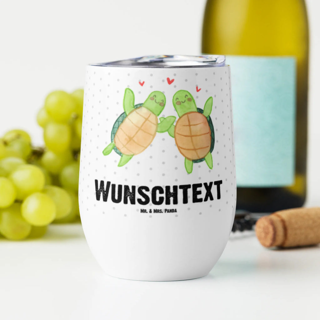 Personalisierter Weinbecher Schildkröten Paar Acryl-Weinbecher Mit Namensgravur, Trinkbecher Wein Mit Namen, Universalglas Mit Namensgravur, Weinbecher Mit Deckel Und Namen, Weinglas Mit Initialen, Weinglas Für Zuhause Mit Namensgravur, Stapelbares Weinglas Mit Namen, Kristallglas Weinglas Mit Wunschname, Modernes Weinglas Mit Wunschname, Weinbecher Aus Edelstahl Mit Namen, Weinbecher Mit Namen, Klassisches Weinglas Mit Namensgravur, Mundgeblasenes Weinglas Mit Namen, Weinglas Für Party Mit Wunschname, Kelchglas Mit Wunschname, Weinbecher Für Camping Mit Namensgravur, Becher Für Wein Mit Namensdruck, Bambus-Weinbecher Mit Wunschname, Becher Aus Edelstahl Für Wein Mit Namen, Weinbecher Für Picknick Mit Namen, Kunststoff-Weinglas Mit Namen, Rustikaler Weinbecher Mit Namen, Weinglas Mit Namensgravur, Reise-Weinbecher Mit Namen, Personalisierter Weinbecher, Umweltfreundliches Weinglas Mit Namen, Spülmaschinenfestes Weinglas Mit Gravur, Öko Weinglas Mit Namensdruck, Thermo-Weinbecher Mit Namensaufdruck, Liebe, Partner, Freund, Freundin, Ehemann, Ehefrau, Heiraten, Verlobung, Heiratsantrag, Liebesgeschenk, Jahrestag, Hocheitstag, für Ehemann, Geschenk für Frauen, Mitbringsel, Liebesbeweis, Valentinstag, Geschenk für Freundin, für Männer, Geschenk für Partner, Hochzeitstag