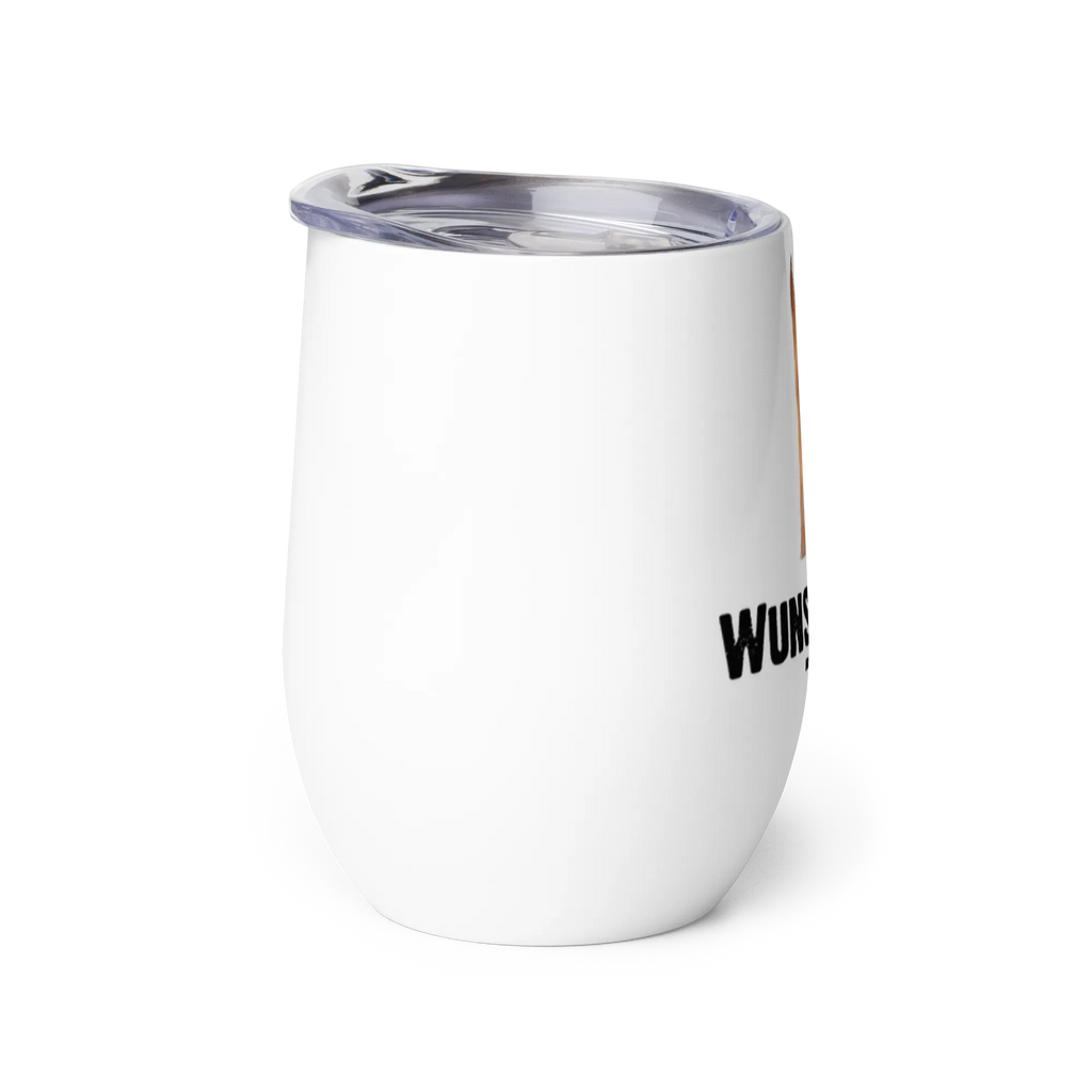 Personalisierter Weinbecher Lamakopf genervt Thermo-Weinbecher Mit Namensaufdruck, Bambus-Weinbecher Mit Wunschname, Becher Aus Edelstahl Für Wein Mit Namen, Weinglas Mit Initialen, Acryl-Weinbecher Mit Namensgravur, Klassisches Weinglas Mit Namensgravur, Weinbecher Mit Namen, Spülmaschinenfestes Weinglas Mit Gravur, Kelchglas Mit Wunschname, Öko Weinglas Mit Namensdruck, Weinglas Mit Namensgravur, Weinbecher Aus Edelstahl Mit Namen, Umweltfreundliches Weinglas Mit Namen, Becher Für Wein Mit Namensdruck, Universalglas Mit Namensgravur, Personalisierter Weinbecher, Mundgeblasenes Weinglas Mit Namen, Trinkbecher Wein Mit Namen, Modernes Weinglas Mit Wunschname, Kristallglas Weinglas Mit Wunschname, Stapelbares Weinglas Mit Namen, Reise-Weinbecher Mit Namen, Rustikaler Weinbecher Mit Namen, Kunststoff-Weinglas Mit Namen, Weinglas Für Party Mit Wunschname, Weinglas Für Zuhause Mit Namensgravur, Weinbecher Mit Deckel Und Namen, Weinbecher Für Picknick Mit Namen, Weinbecher Für Camping Mit Namensgravur, Lama, Alpaka, Lamas, beste Freundin, Chef, Partnerin, Büro, Recht haben, genervt sein, Büroalltag, Freundin, Azubi, Chefin