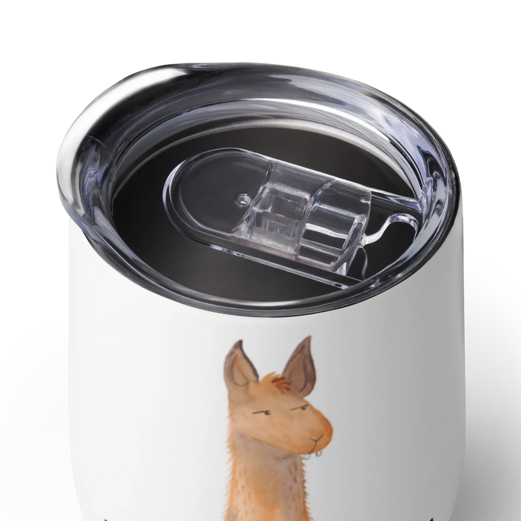 Personalisierter Weinbecher Lamakopf genervt Thermo-Weinbecher Mit Namensaufdruck, Bambus-Weinbecher Mit Wunschname, Becher Aus Edelstahl Für Wein Mit Namen, Weinglas Mit Initialen, Acryl-Weinbecher Mit Namensgravur, Klassisches Weinglas Mit Namensgravur, Weinbecher Mit Namen, Spülmaschinenfestes Weinglas Mit Gravur, Kelchglas Mit Wunschname, Öko Weinglas Mit Namensdruck, Weinglas Mit Namensgravur, Weinbecher Aus Edelstahl Mit Namen, Umweltfreundliches Weinglas Mit Namen, Becher Für Wein Mit Namensdruck, Universalglas Mit Namensgravur, Personalisierter Weinbecher, Mundgeblasenes Weinglas Mit Namen, Trinkbecher Wein Mit Namen, Modernes Weinglas Mit Wunschname, Kristallglas Weinglas Mit Wunschname, Stapelbares Weinglas Mit Namen, Reise-Weinbecher Mit Namen, Rustikaler Weinbecher Mit Namen, Kunststoff-Weinglas Mit Namen, Weinglas Für Party Mit Wunschname, Weinglas Für Zuhause Mit Namensgravur, Weinbecher Mit Deckel Und Namen, Weinbecher Für Picknick Mit Namen, Weinbecher Für Camping Mit Namensgravur, Lama, Alpaka, Lamas, beste Freundin, Chef, Partnerin, Büro, Recht haben, genervt sein, Büroalltag, Freundin, Azubi, Chefin