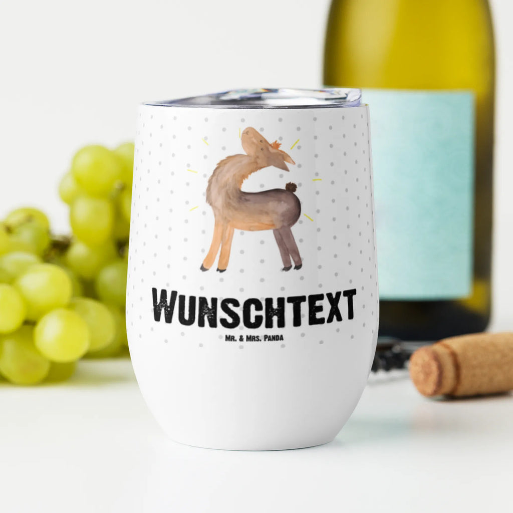 Personalised wine cup lama Proud Öko Weinglas Mit Namensdruck, Weinbecher Mit Deckel Und Namen, Mundgeblasenes Weinglas Mit Namen, Universalglas Mit Namensgravur, Becher Aus Edelstahl Für Wein Mit Namen, Rustikaler Weinbecher Mit Namen, Kristallglas Weinglas Mit Wunschname, Stapelbares Weinglas Mit Namen, Weinbecher Für Camping Mit Namensgravur, Umweltfreundliches Weinglas Mit Namen, Weinglas Für Zuhause Mit Namensgravur, Weinglas Mit Namensgravur, Weinglas Für Party Mit Wunschname, Spülmaschinenfestes Weinglas Mit Gravur, Bambus-Weinbecher Mit Wunschname, Kunststoff-Weinglas Mit Namen, Thermo-Weinbecher Mit Namensaufdruck, Weinbecher Mit Namen, Acryl-Weinbecher Mit Namensgravur, Weinbecher Für Picknick Mit Namen, Weinglas Mit Initialen, Personalisierter Weinbecher, Modernes Weinglas Mit Wunschname, Trinkbecher Wein Mit Namen, Klassisches Weinglas Mit Namensgravur, Becher Für Wein Mit Namensdruck, Kelchglas Mit Wunschname, Weinbecher Aus Edelstahl Mit Namen, Reise-Weinbecher Mit Namen, Lama, Alpaka, Familie, Neustart, Freundin, Family, Anders, Hippie, beste Freundin, Freundinnen, Kumpel, Lamas, Außenseiter, stolz
