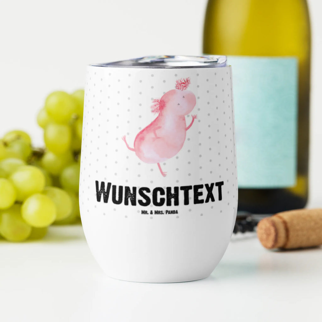 Personalised wine cup axolotl Dance Trinkbecher Wein Mit Namen, Weinglas Mit Namensgravur, Reise-Weinbecher Mit Namen, Umweltfreundliches Weinglas Mit Namen, Rustikaler Weinbecher Mit Namen, Öko Weinglas Mit Namensdruck, Becher Für Wein Mit Namensdruck, Weinglas Für Zuhause Mit Namensgravur, Weinbecher Mit Deckel Und Namen, Mundgeblasenes Weinglas Mit Namen, Modernes Weinglas Mit Wunschname, Klassisches Weinglas Mit Namensgravur, Weinbecher Für Camping Mit Namensgravur, Stapelbares Weinglas Mit Namen, Becher Aus Edelstahl Für Wein Mit Namen, Universalglas Mit Namensgravur, Acryl-Weinbecher Mit Namensgravur, Weinbecher Aus Edelstahl Mit Namen, Personalisierter Weinbecher, Weinglas Für Party Mit Wunschname, Kunststoff-Weinglas Mit Namen, Thermo-Weinbecher Mit Namensaufdruck, Bambus-Weinbecher Mit Wunschname, Kristallglas Weinglas Mit Wunschname, Weinbecher Für Picknick Mit Namen, Spülmaschinenfestes Weinglas Mit Gravur, Weinglas Mit Initialen, Kelchglas Mit Wunschname, Weinbecher Mit Namen, Axolotl, Molch, Lurch, Lurche, Sterne, Beste Freundin, Schwanzlurch, Dachschaden, Verrückt, Freundin, Axolot