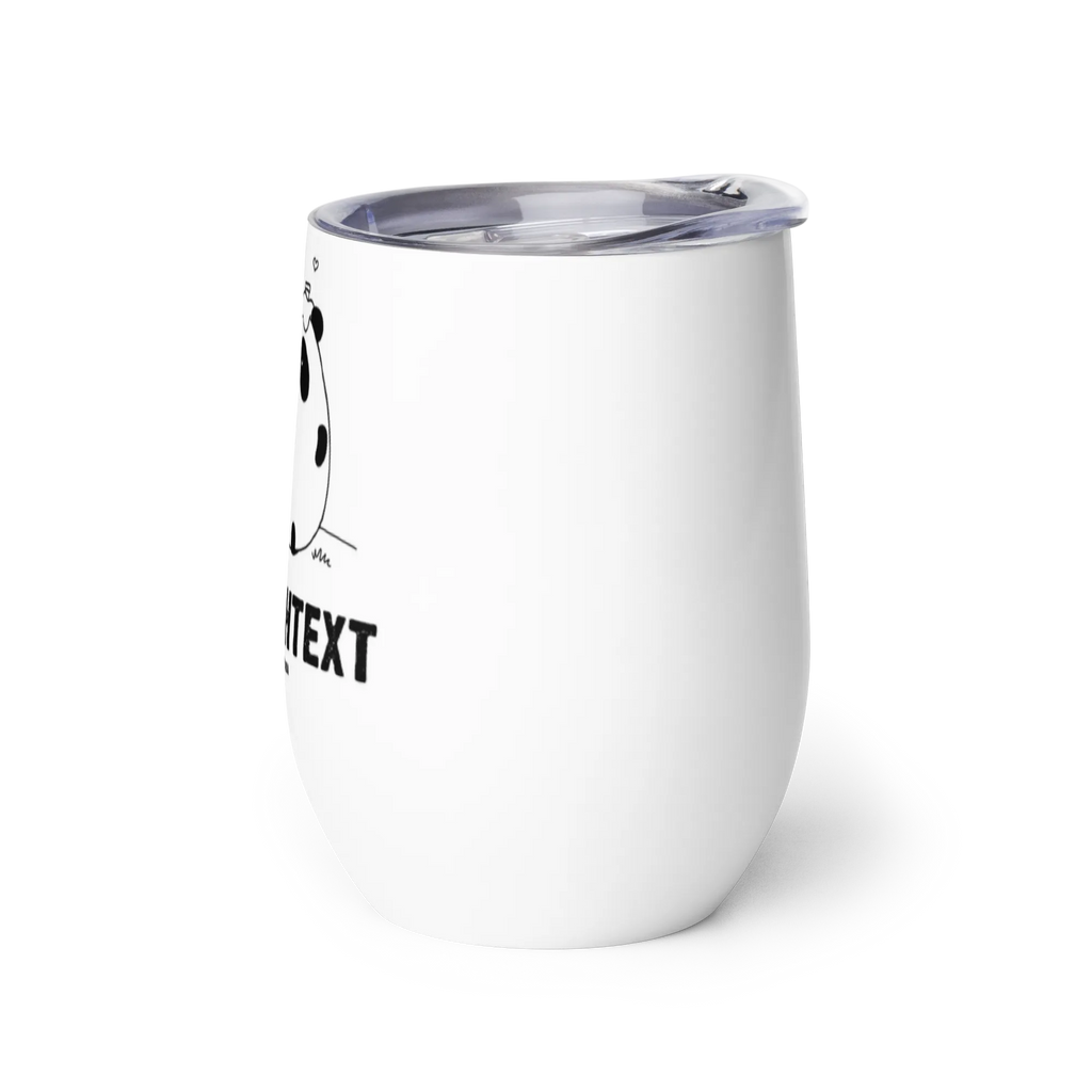 Personalisierter Weinbecher Panda Gute Besserung Weinbecher Für Picknick Mit Namen, Weinbecher Mit Deckel Und Namen, Universalglas Mit Namensgravur, Weinglas Für Zuhause Mit Namensgravur, Stapelbares Weinglas Mit Namen, Bambus-Weinbecher Mit Wunschname, Kunststoff-Weinglas Mit Namen, Acryl-Weinbecher Mit Namensgravur, Öko Weinglas Mit Namensdruck, Thermo-Weinbecher Mit Namensaufdruck, Becher Für Wein Mit Namensdruck, Weinglas Für Party Mit Wunschname, Mundgeblasenes Weinglas Mit Namen, Spülmaschinenfestes Weinglas Mit Gravur, Kelchglas Mit Wunschname, Reise-Weinbecher Mit Namen, Weinbecher Mit Namen, Weinbecher Aus Edelstahl Mit Namen, Weinbecher Für Camping Mit Namensgravur, Weinglas Mit Namensgravur, Modernes Weinglas Mit Wunschname, Personalisierter Weinbecher, Rustikaler Weinbecher Mit Namen, Trinkbecher Wein Mit Namen, Weinglas Mit Initialen, Klassisches Weinglas Mit Namensgravur, Umweltfreundliches Weinglas Mit Namen, Kristallglas Weinglas Mit Wunschname, Becher Aus Edelstahl Für Wein Mit Namen