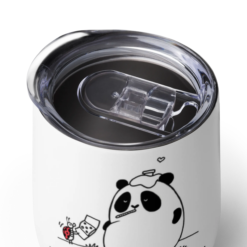 Personalisierter Weinbecher Panda Gute Besserung Weinbecher Für Picknick Mit Namen, Weinbecher Mit Deckel Und Namen, Universalglas Mit Namensgravur, Weinglas Für Zuhause Mit Namensgravur, Stapelbares Weinglas Mit Namen, Bambus-Weinbecher Mit Wunschname, Kunststoff-Weinglas Mit Namen, Acryl-Weinbecher Mit Namensgravur, Öko Weinglas Mit Namensdruck, Thermo-Weinbecher Mit Namensaufdruck, Becher Für Wein Mit Namensdruck, Weinglas Für Party Mit Wunschname, Mundgeblasenes Weinglas Mit Namen, Spülmaschinenfestes Weinglas Mit Gravur, Kelchglas Mit Wunschname, Reise-Weinbecher Mit Namen, Weinbecher Mit Namen, Weinbecher Aus Edelstahl Mit Namen, Weinbecher Für Camping Mit Namensgravur, Weinglas Mit Namensgravur, Modernes Weinglas Mit Wunschname, Personalisierter Weinbecher, Rustikaler Weinbecher Mit Namen, Trinkbecher Wein Mit Namen, Weinglas Mit Initialen, Klassisches Weinglas Mit Namensgravur, Umweltfreundliches Weinglas Mit Namen, Kristallglas Weinglas Mit Wunschname, Becher Aus Edelstahl Für Wein Mit Namen