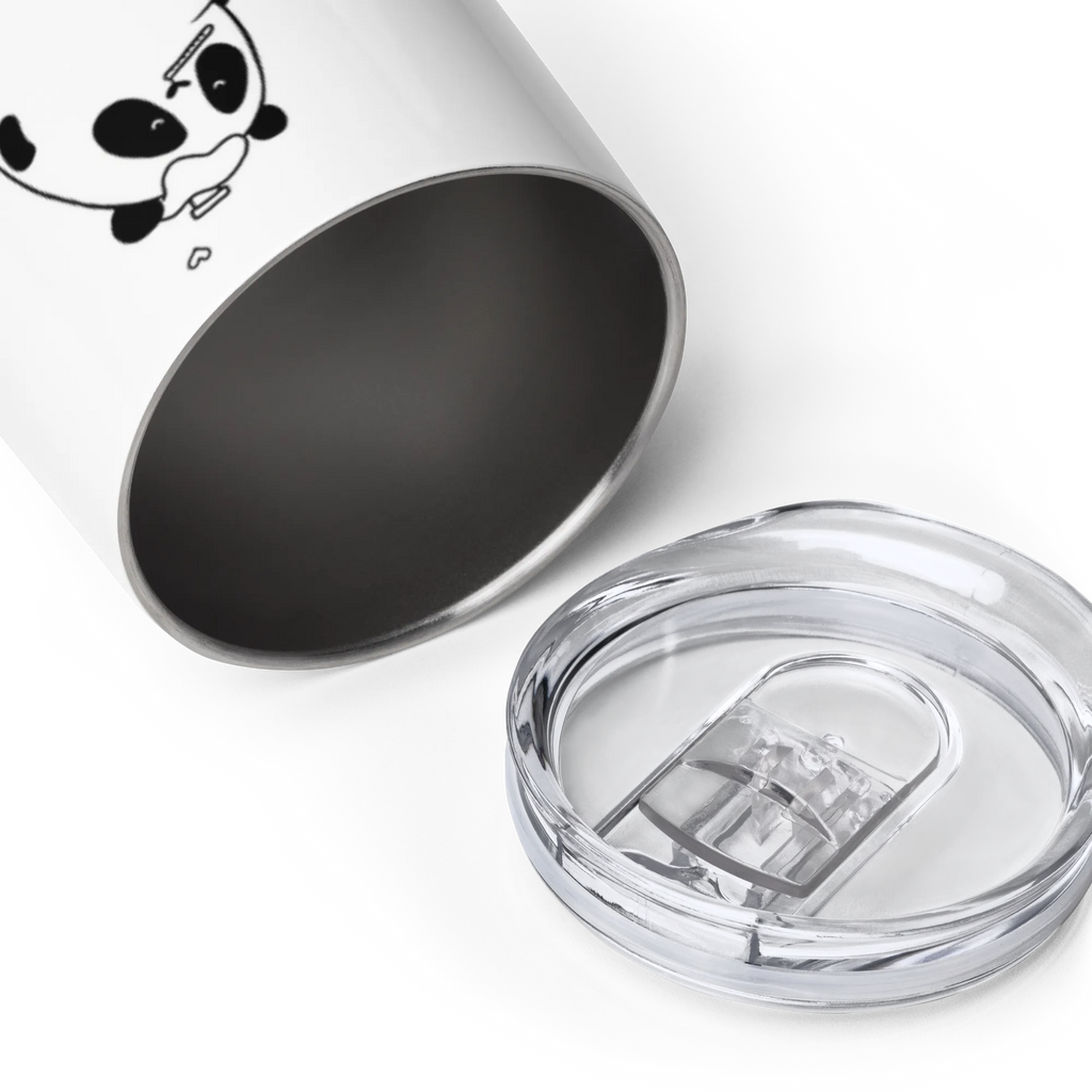 Personalisierter Weinbecher Panda Gute Besserung Weinbecher Für Picknick Mit Namen, Weinbecher Mit Deckel Und Namen, Universalglas Mit Namensgravur, Weinglas Für Zuhause Mit Namensgravur, Stapelbares Weinglas Mit Namen, Bambus-Weinbecher Mit Wunschname, Kunststoff-Weinglas Mit Namen, Acryl-Weinbecher Mit Namensgravur, Öko Weinglas Mit Namensdruck, Thermo-Weinbecher Mit Namensaufdruck, Becher Für Wein Mit Namensdruck, Weinglas Für Party Mit Wunschname, Mundgeblasenes Weinglas Mit Namen, Spülmaschinenfestes Weinglas Mit Gravur, Kelchglas Mit Wunschname, Reise-Weinbecher Mit Namen, Weinbecher Mit Namen, Weinbecher Aus Edelstahl Mit Namen, Weinbecher Für Camping Mit Namensgravur, Weinglas Mit Namensgravur, Modernes Weinglas Mit Wunschname, Personalisierter Weinbecher, Rustikaler Weinbecher Mit Namen, Trinkbecher Wein Mit Namen, Weinglas Mit Initialen, Klassisches Weinglas Mit Namensgravur, Umweltfreundliches Weinglas Mit Namen, Kristallglas Weinglas Mit Wunschname, Becher Aus Edelstahl Für Wein Mit Namen