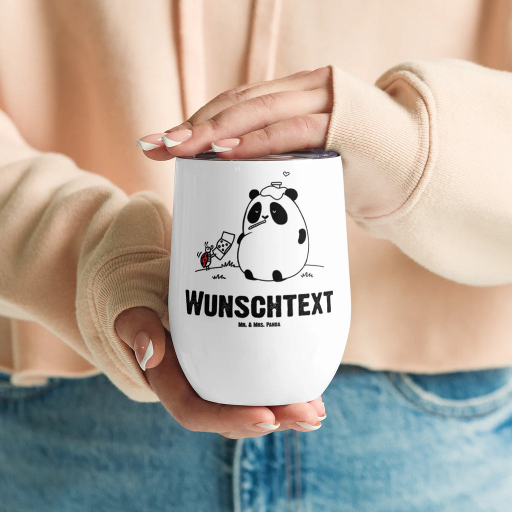 Personalisierter Weinbecher Panda Gute Besserung Weinbecher Für Picknick Mit Namen, Weinbecher Mit Deckel Und Namen, Universalglas Mit Namensgravur, Weinglas Für Zuhause Mit Namensgravur, Stapelbares Weinglas Mit Namen, Bambus-Weinbecher Mit Wunschname, Kunststoff-Weinglas Mit Namen, Acryl-Weinbecher Mit Namensgravur, Öko Weinglas Mit Namensdruck, Thermo-Weinbecher Mit Namensaufdruck, Becher Für Wein Mit Namensdruck, Weinglas Für Party Mit Wunschname, Mundgeblasenes Weinglas Mit Namen, Spülmaschinenfestes Weinglas Mit Gravur, Kelchglas Mit Wunschname, Reise-Weinbecher Mit Namen, Weinbecher Mit Namen, Weinbecher Aus Edelstahl Mit Namen, Weinbecher Für Camping Mit Namensgravur, Weinglas Mit Namensgravur, Modernes Weinglas Mit Wunschname, Personalisierter Weinbecher, Rustikaler Weinbecher Mit Namen, Trinkbecher Wein Mit Namen, Weinglas Mit Initialen, Klassisches Weinglas Mit Namensgravur, Umweltfreundliches Weinglas Mit Namen, Kristallglas Weinglas Mit Wunschname, Becher Aus Edelstahl Für Wein Mit Namen