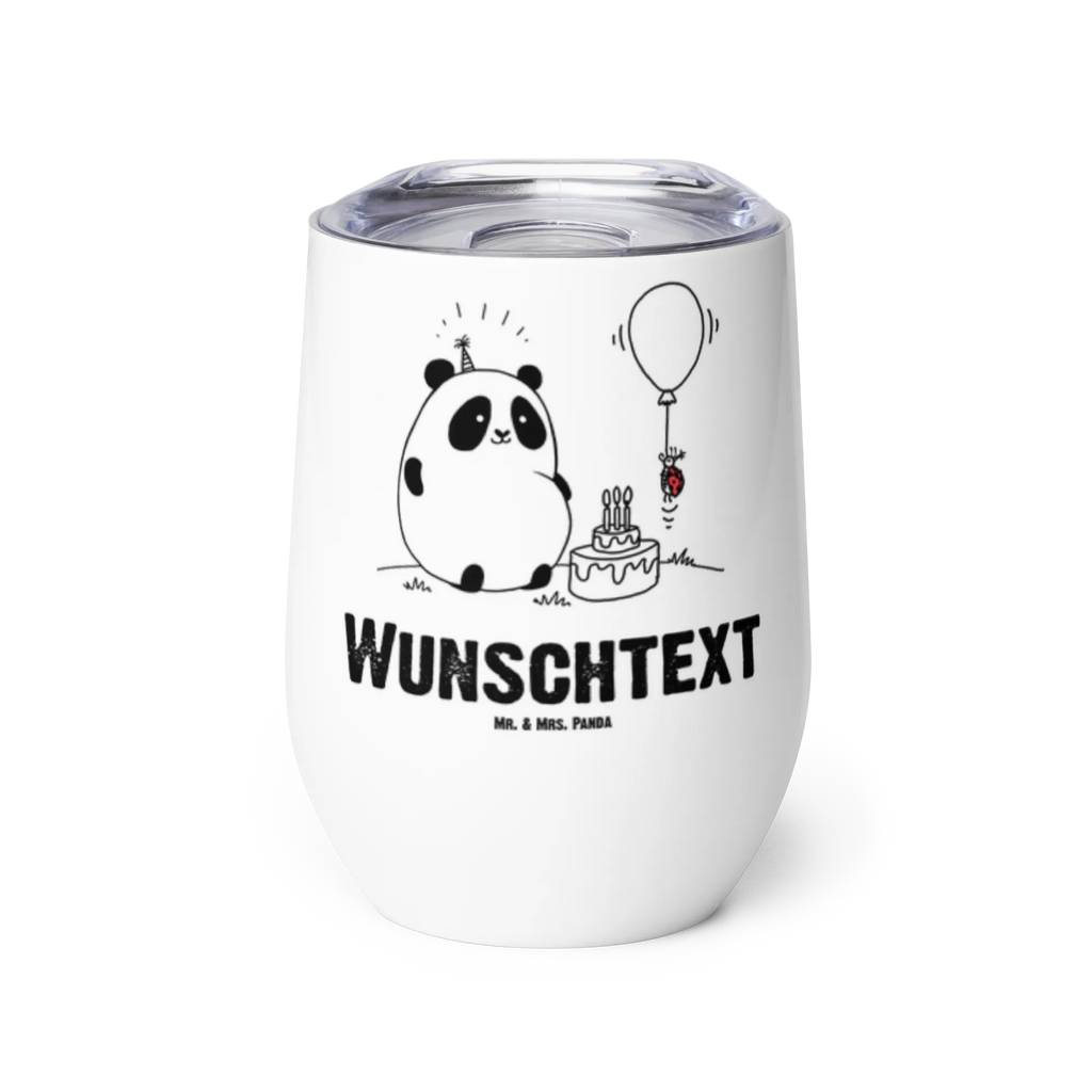 Personalisierter Weinbecher Easy & Peasy Happy Birthday Weinbecher Mit Deckel Und Namen, Becher Für Wein Mit Namensdruck, Thermo-Weinbecher Mit Namensaufdruck, Becher Aus Edelstahl Für Wein Mit Namen, Acryl-Weinbecher Mit Namensgravur, Öko Weinglas Mit Namensdruck, Stapelbares Weinglas Mit Namen, Weinbecher Mit Namen, Weinbecher Aus Edelstahl Mit Namen, Spülmaschinenfestes Weinglas Mit Gravur, Trinkbecher Wein Mit Namen, Umweltfreundliches Weinglas Mit Namen, Mundgeblasenes Weinglas Mit Namen, Kunststoff-Weinglas Mit Namen, Universalglas Mit Namensgravur, Weinglas Für Zuhause Mit Namensgravur, Weinglas Mit Initialen, Klassisches Weinglas Mit Namensgravur, Modernes Weinglas Mit Wunschname, Bambus-Weinbecher Mit Wunschname, Kristallglas Weinglas Mit Wunschname, Weinbecher Für Picknick Mit Namen, Weinglas Für Party Mit Wunschname, Weinbecher Für Camping Mit Namensgravur, Personalisierter Weinbecher, Weinglas Mit Namensgravur, Reise-Weinbecher Mit Namen, Rustikaler Weinbecher Mit Namen, Kelchglas Mit Wunschname