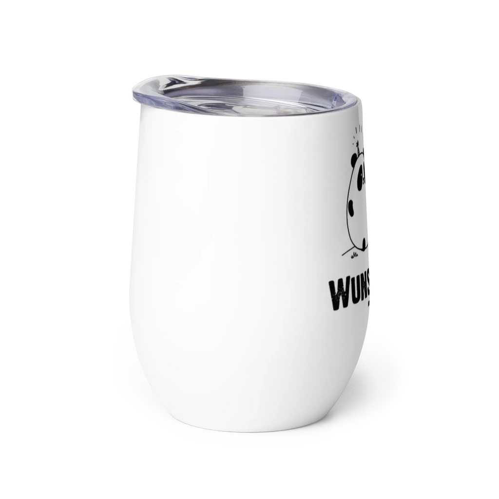 Personalisierter Weinbecher Easy & Peasy Happy Birthday Weinbecher Mit Deckel Und Namen, Becher Für Wein Mit Namensdruck, Thermo-Weinbecher Mit Namensaufdruck, Becher Aus Edelstahl Für Wein Mit Namen, Acryl-Weinbecher Mit Namensgravur, Öko Weinglas Mit Namensdruck, Stapelbares Weinglas Mit Namen, Weinbecher Mit Namen, Weinbecher Aus Edelstahl Mit Namen, Spülmaschinenfestes Weinglas Mit Gravur, Trinkbecher Wein Mit Namen, Umweltfreundliches Weinglas Mit Namen, Mundgeblasenes Weinglas Mit Namen, Kunststoff-Weinglas Mit Namen, Universalglas Mit Namensgravur, Weinglas Für Zuhause Mit Namensgravur, Weinglas Mit Initialen, Klassisches Weinglas Mit Namensgravur, Modernes Weinglas Mit Wunschname, Bambus-Weinbecher Mit Wunschname, Kristallglas Weinglas Mit Wunschname, Weinbecher Für Picknick Mit Namen, Weinglas Für Party Mit Wunschname, Weinbecher Für Camping Mit Namensgravur, Personalisierter Weinbecher, Weinglas Mit Namensgravur, Reise-Weinbecher Mit Namen, Rustikaler Weinbecher Mit Namen, Kelchglas Mit Wunschname