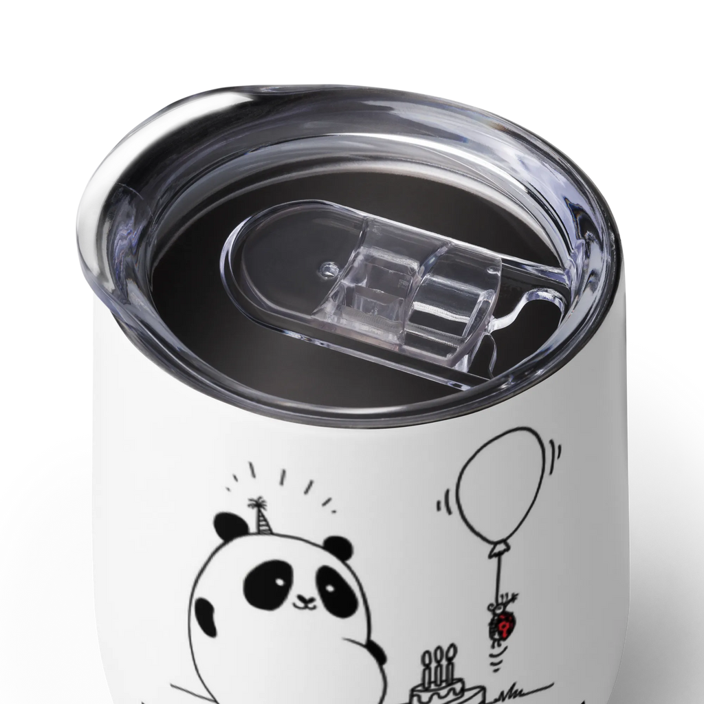 Personalisierter Weinbecher Easy & Peasy Happy Birthday Weinbecher Mit Deckel Und Namen, Becher Für Wein Mit Namensdruck, Thermo-Weinbecher Mit Namensaufdruck, Becher Aus Edelstahl Für Wein Mit Namen, Acryl-Weinbecher Mit Namensgravur, Öko Weinglas Mit Namensdruck, Stapelbares Weinglas Mit Namen, Weinbecher Mit Namen, Weinbecher Aus Edelstahl Mit Namen, Spülmaschinenfestes Weinglas Mit Gravur, Trinkbecher Wein Mit Namen, Umweltfreundliches Weinglas Mit Namen, Mundgeblasenes Weinglas Mit Namen, Kunststoff-Weinglas Mit Namen, Universalglas Mit Namensgravur, Weinglas Für Zuhause Mit Namensgravur, Weinglas Mit Initialen, Klassisches Weinglas Mit Namensgravur, Modernes Weinglas Mit Wunschname, Bambus-Weinbecher Mit Wunschname, Kristallglas Weinglas Mit Wunschname, Weinbecher Für Picknick Mit Namen, Weinglas Für Party Mit Wunschname, Weinbecher Für Camping Mit Namensgravur, Personalisierter Weinbecher, Weinglas Mit Namensgravur, Reise-Weinbecher Mit Namen, Rustikaler Weinbecher Mit Namen, Kelchglas Mit Wunschname