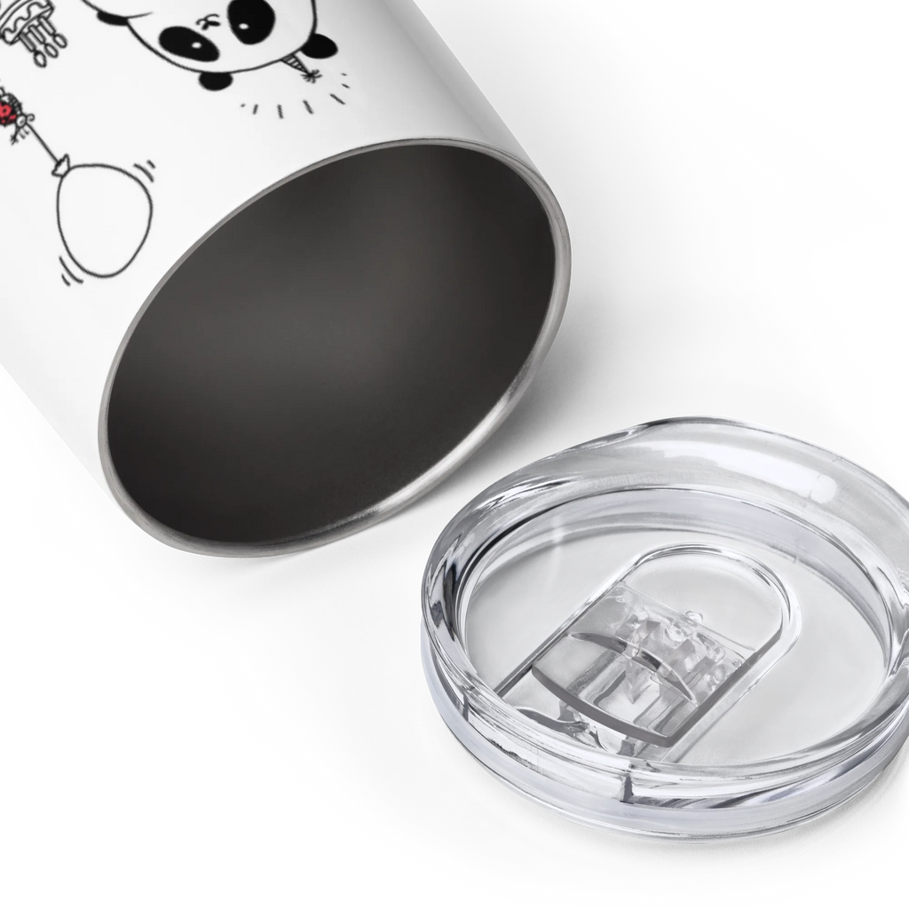 Personalisierter Weinbecher Easy & Peasy Happy Birthday Weinbecher Mit Deckel Und Namen, Becher Für Wein Mit Namensdruck, Thermo-Weinbecher Mit Namensaufdruck, Becher Aus Edelstahl Für Wein Mit Namen, Acryl-Weinbecher Mit Namensgravur, Öko Weinglas Mit Namensdruck, Stapelbares Weinglas Mit Namen, Weinbecher Mit Namen, Weinbecher Aus Edelstahl Mit Namen, Spülmaschinenfestes Weinglas Mit Gravur, Trinkbecher Wein Mit Namen, Umweltfreundliches Weinglas Mit Namen, Mundgeblasenes Weinglas Mit Namen, Kunststoff-Weinglas Mit Namen, Universalglas Mit Namensgravur, Weinglas Für Zuhause Mit Namensgravur, Weinglas Mit Initialen, Klassisches Weinglas Mit Namensgravur, Modernes Weinglas Mit Wunschname, Bambus-Weinbecher Mit Wunschname, Kristallglas Weinglas Mit Wunschname, Weinbecher Für Picknick Mit Namen, Weinglas Für Party Mit Wunschname, Weinbecher Für Camping Mit Namensgravur, Personalisierter Weinbecher, Weinglas Mit Namensgravur, Reise-Weinbecher Mit Namen, Rustikaler Weinbecher Mit Namen, Kelchglas Mit Wunschname