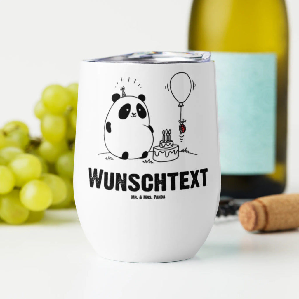 Personalisierter Weinbecher Easy & Peasy Happy Birthday Weinbecher Mit Deckel Und Namen, Becher Für Wein Mit Namensdruck, Thermo-Weinbecher Mit Namensaufdruck, Becher Aus Edelstahl Für Wein Mit Namen, Acryl-Weinbecher Mit Namensgravur, Öko Weinglas Mit Namensdruck, Stapelbares Weinglas Mit Namen, Weinbecher Mit Namen, Weinbecher Aus Edelstahl Mit Namen, Spülmaschinenfestes Weinglas Mit Gravur, Trinkbecher Wein Mit Namen, Umweltfreundliches Weinglas Mit Namen, Mundgeblasenes Weinglas Mit Namen, Kunststoff-Weinglas Mit Namen, Universalglas Mit Namensgravur, Weinglas Für Zuhause Mit Namensgravur, Weinglas Mit Initialen, Klassisches Weinglas Mit Namensgravur, Modernes Weinglas Mit Wunschname, Bambus-Weinbecher Mit Wunschname, Kristallglas Weinglas Mit Wunschname, Weinbecher Für Picknick Mit Namen, Weinglas Für Party Mit Wunschname, Weinbecher Für Camping Mit Namensgravur, Personalisierter Weinbecher, Weinglas Mit Namensgravur, Reise-Weinbecher Mit Namen, Rustikaler Weinbecher Mit Namen, Kelchglas Mit Wunschname