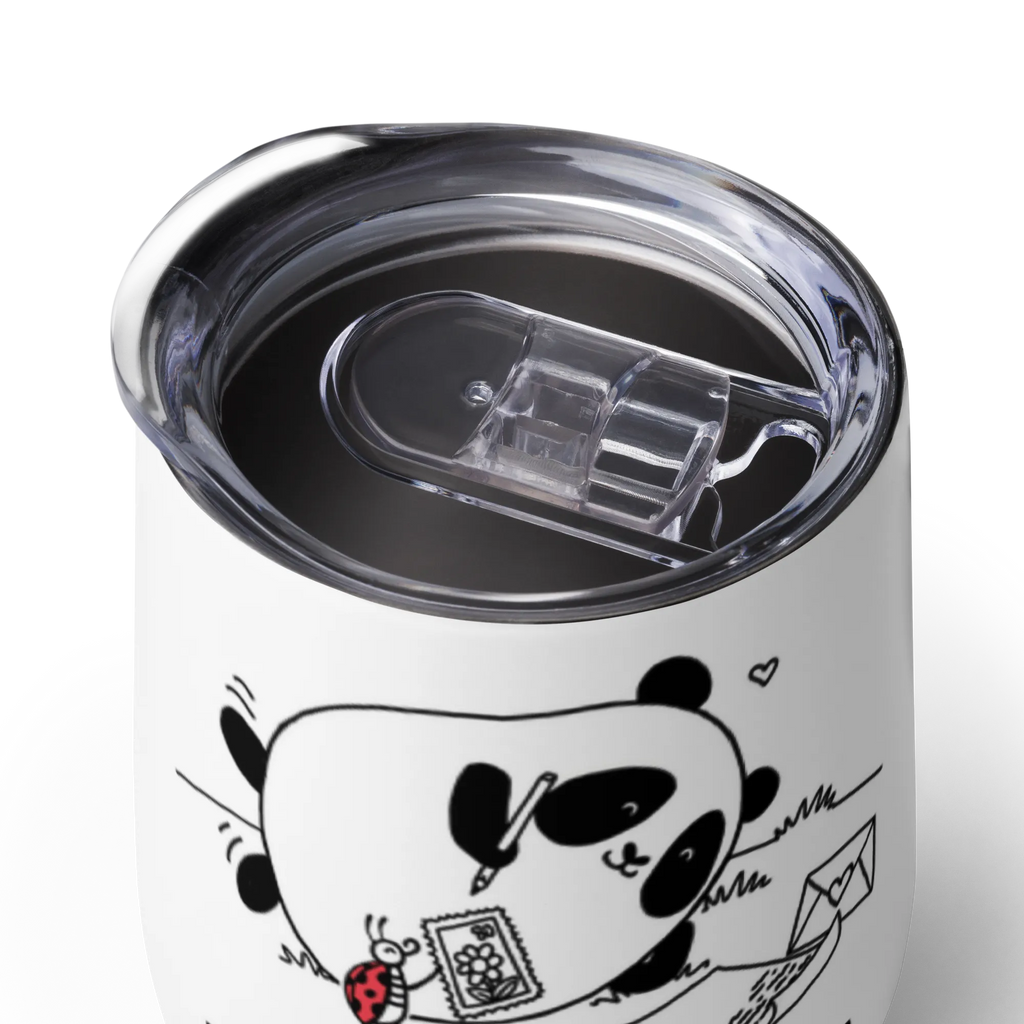 Personalisierter Weinbecher Easy & Peasy Vermissen Weinbecher Für Camping Mit Namensgravur, Universalglas Mit Namensgravur, Kunststoff-Weinglas Mit Namen, Bambus-Weinbecher Mit Wunschname, Weinbecher Für Picknick Mit Namen, Spülmaschinenfestes Weinglas Mit Gravur, Weinbecher Mit Namen, Weinbecher Aus Edelstahl Mit Namen, Trinkbecher Wein Mit Namen, Becher Aus Edelstahl Für Wein Mit Namen, Klassisches Weinglas Mit Namensgravur, Weinglas Für Party Mit Wunschname, Modernes Weinglas Mit Wunschname, Weinglas Mit Initialen, Kristallglas Weinglas Mit Wunschname, Kelchglas Mit Wunschname, Personalisierter Weinbecher, Reise-Weinbecher Mit Namen, Acryl-Weinbecher Mit Namensgravur, Öko Weinglas Mit Namensdruck, Umweltfreundliches Weinglas Mit Namen, Stapelbares Weinglas Mit Namen, Becher Für Wein Mit Namensdruck, Weinglas Für Zuhause Mit Namensgravur, Mundgeblasenes Weinglas Mit Namen, Weinglas Mit Namensgravur, Rustikaler Weinbecher Mit Namen, Thermo-Weinbecher Mit Namensaufdruck, Weinbecher Mit Deckel Und Namen