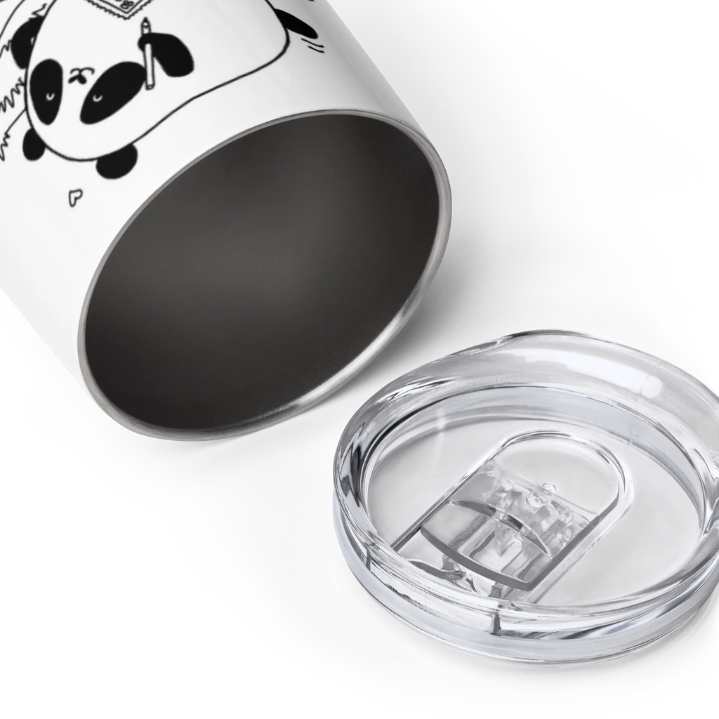 Personalisierter Weinbecher Easy & Peasy Vermissen Weinbecher Für Camping Mit Namensgravur, Universalglas Mit Namensgravur, Kunststoff-Weinglas Mit Namen, Bambus-Weinbecher Mit Wunschname, Weinbecher Für Picknick Mit Namen, Spülmaschinenfestes Weinglas Mit Gravur, Weinbecher Mit Namen, Weinbecher Aus Edelstahl Mit Namen, Trinkbecher Wein Mit Namen, Becher Aus Edelstahl Für Wein Mit Namen, Klassisches Weinglas Mit Namensgravur, Weinglas Für Party Mit Wunschname, Modernes Weinglas Mit Wunschname, Weinglas Mit Initialen, Kristallglas Weinglas Mit Wunschname, Kelchglas Mit Wunschname, Personalisierter Weinbecher, Reise-Weinbecher Mit Namen, Acryl-Weinbecher Mit Namensgravur, Öko Weinglas Mit Namensdruck, Umweltfreundliches Weinglas Mit Namen, Stapelbares Weinglas Mit Namen, Becher Für Wein Mit Namensdruck, Weinglas Für Zuhause Mit Namensgravur, Mundgeblasenes Weinglas Mit Namen, Weinglas Mit Namensgravur, Rustikaler Weinbecher Mit Namen, Thermo-Weinbecher Mit Namensaufdruck, Weinbecher Mit Deckel Und Namen