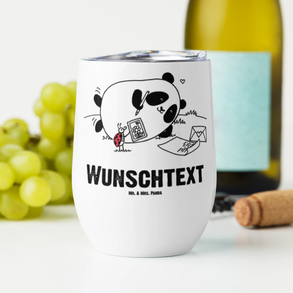 Personalisierter Weinbecher Easy & Peasy Vermissen Weinbecher Für Camping Mit Namensgravur, Universalglas Mit Namensgravur, Kunststoff-Weinglas Mit Namen, Bambus-Weinbecher Mit Wunschname, Weinbecher Für Picknick Mit Namen, Spülmaschinenfestes Weinglas Mit Gravur, Weinbecher Mit Namen, Weinbecher Aus Edelstahl Mit Namen, Trinkbecher Wein Mit Namen, Becher Aus Edelstahl Für Wein Mit Namen, Klassisches Weinglas Mit Namensgravur, Weinglas Für Party Mit Wunschname, Modernes Weinglas Mit Wunschname, Weinglas Mit Initialen, Kristallglas Weinglas Mit Wunschname, Kelchglas Mit Wunschname, Personalisierter Weinbecher, Reise-Weinbecher Mit Namen, Acryl-Weinbecher Mit Namensgravur, Öko Weinglas Mit Namensdruck, Umweltfreundliches Weinglas Mit Namen, Stapelbares Weinglas Mit Namen, Becher Für Wein Mit Namensdruck, Weinglas Für Zuhause Mit Namensgravur, Mundgeblasenes Weinglas Mit Namen, Weinglas Mit Namensgravur, Rustikaler Weinbecher Mit Namen, Thermo-Weinbecher Mit Namensaufdruck, Weinbecher Mit Deckel Und Namen