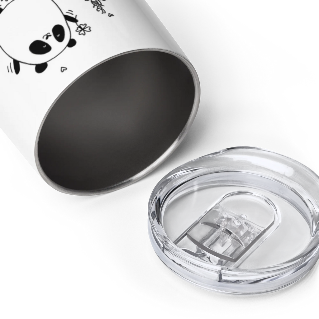 Personalised wine cup Panda Happiness Kunststoff-Weinglas Mit Namen, Öko Weinglas Mit Namensdruck, Acryl-Weinbecher Mit Namensgravur, Kelchglas Mit Wunschname, Kristallglas Weinglas Mit Wunschname, Mundgeblasenes Weinglas Mit Namen, Becher Aus Edelstahl Für Wein Mit Namen, Thermo-Weinbecher Mit Namensaufdruck, Weinbecher Für Camping Mit Namensgravur, Weinbecher Aus Edelstahl Mit Namen, Universalglas Mit Namensgravur, Klassisches Weinglas Mit Namensgravur, Weinbecher Mit Namen, Rustikaler Weinbecher Mit Namen, Trinkbecher Wein Mit Namen, Umweltfreundliches Weinglas Mit Namen, Weinglas Mit Namensgravur, Weinglas Für Party Mit Wunschname, Bambus-Weinbecher Mit Wunschname, Weinglas Für Zuhause Mit Namensgravur, Personalisierter Weinbecher, Reise-Weinbecher Mit Namen, Stapelbares Weinglas Mit Namen, Spülmaschinenfestes Weinglas Mit Gravur, Weinbecher Für Picknick Mit Namen, Weinglas Mit Initialen, Modernes Weinglas Mit Wunschname, Weinbecher Mit Deckel Und Namen, Becher Für Wein Mit Namensdruck