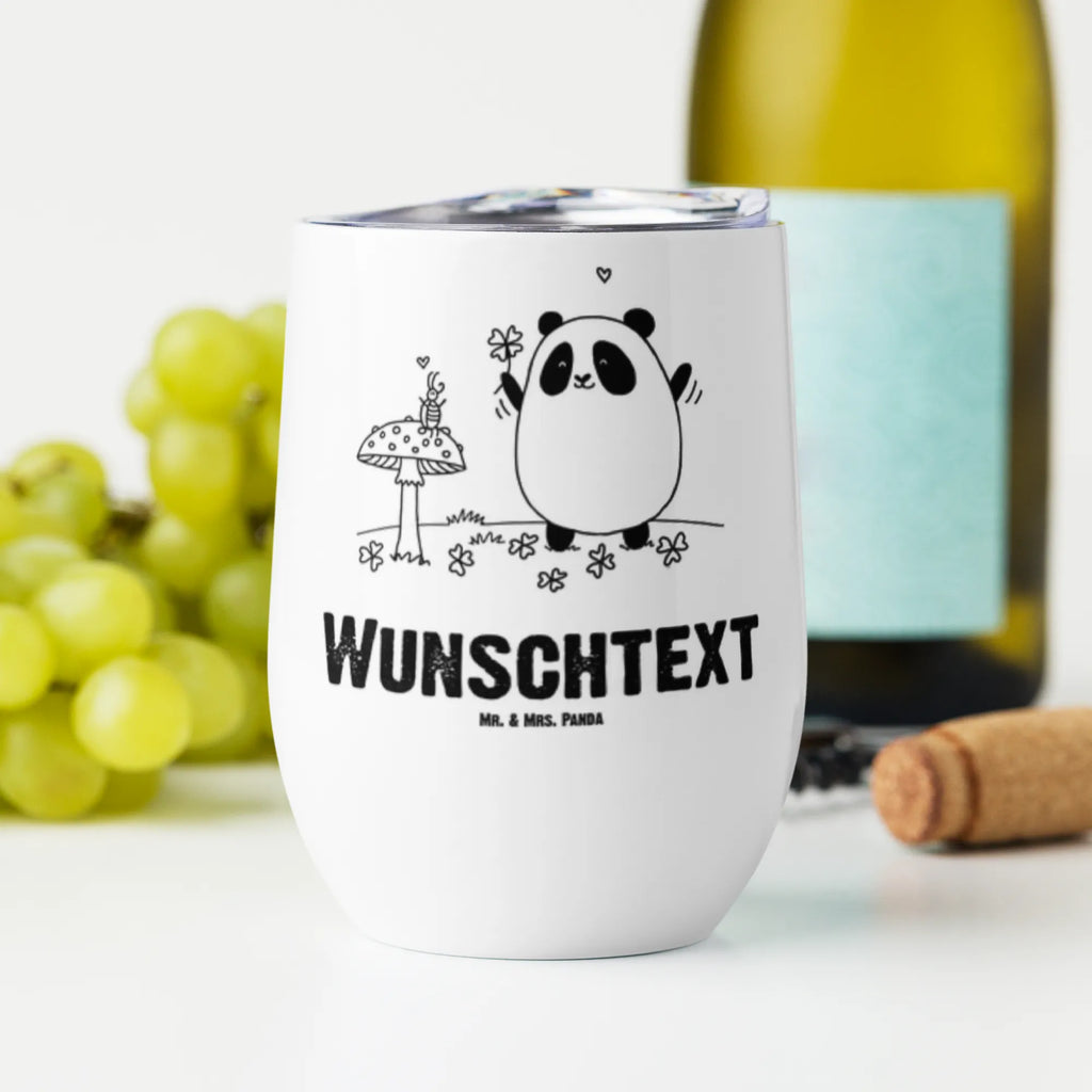 Personalised wine cup Panda Happiness Kunststoff-Weinglas Mit Namen, Öko Weinglas Mit Namensdruck, Acryl-Weinbecher Mit Namensgravur, Kelchglas Mit Wunschname, Kristallglas Weinglas Mit Wunschname, Mundgeblasenes Weinglas Mit Namen, Becher Aus Edelstahl Für Wein Mit Namen, Thermo-Weinbecher Mit Namensaufdruck, Weinbecher Für Camping Mit Namensgravur, Weinbecher Aus Edelstahl Mit Namen, Universalglas Mit Namensgravur, Klassisches Weinglas Mit Namensgravur, Weinbecher Mit Namen, Rustikaler Weinbecher Mit Namen, Trinkbecher Wein Mit Namen, Umweltfreundliches Weinglas Mit Namen, Weinglas Mit Namensgravur, Weinglas Für Party Mit Wunschname, Bambus-Weinbecher Mit Wunschname, Weinglas Für Zuhause Mit Namensgravur, Personalisierter Weinbecher, Reise-Weinbecher Mit Namen, Stapelbares Weinglas Mit Namen, Spülmaschinenfestes Weinglas Mit Gravur, Weinbecher Für Picknick Mit Namen, Weinglas Mit Initialen, Modernes Weinglas Mit Wunschname, Weinbecher Mit Deckel Und Namen, Becher Für Wein Mit Namensdruck