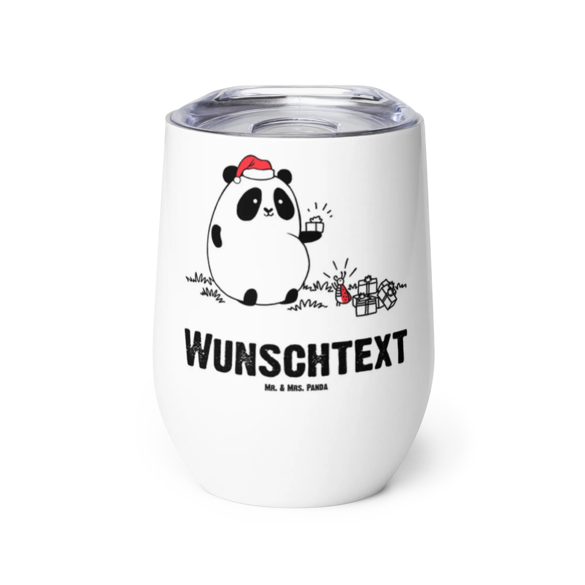 Personalised wine cup Panda Christmas gift Personalisiertes Weinglas, Personalisierte Tasse, Edelstahltasse personalisiert, Becher mit Namen, Isolierbecher personalisiert, Personalisierter Becher mit Namen, Kaffeebecher personalisiert, Weinbecher Mit Namen, Trinkbecher personalisiert, Trinkbecher mit Namen, Kaffeebecher mit Namen, Thermobecher Mit Namen, Personalisierter Thermobecher, To-Go Becher personalisiert, Individuelles Weinglas, Weinbecher personalisiert, Tasse personalisiert, Tasse mit Namen, Personalisierter Kaffeebecher, Kelchglas Mit Wunschname, Personalisierter Weinbecher, Glühweinbecher personalisiert, Thermobecher personalisiert, Becher personalisiert, Weinglas mit Namen, Personalisierter Trinkbecher, Edelstahlbecher Personalisiert, Weinglas personalisiert