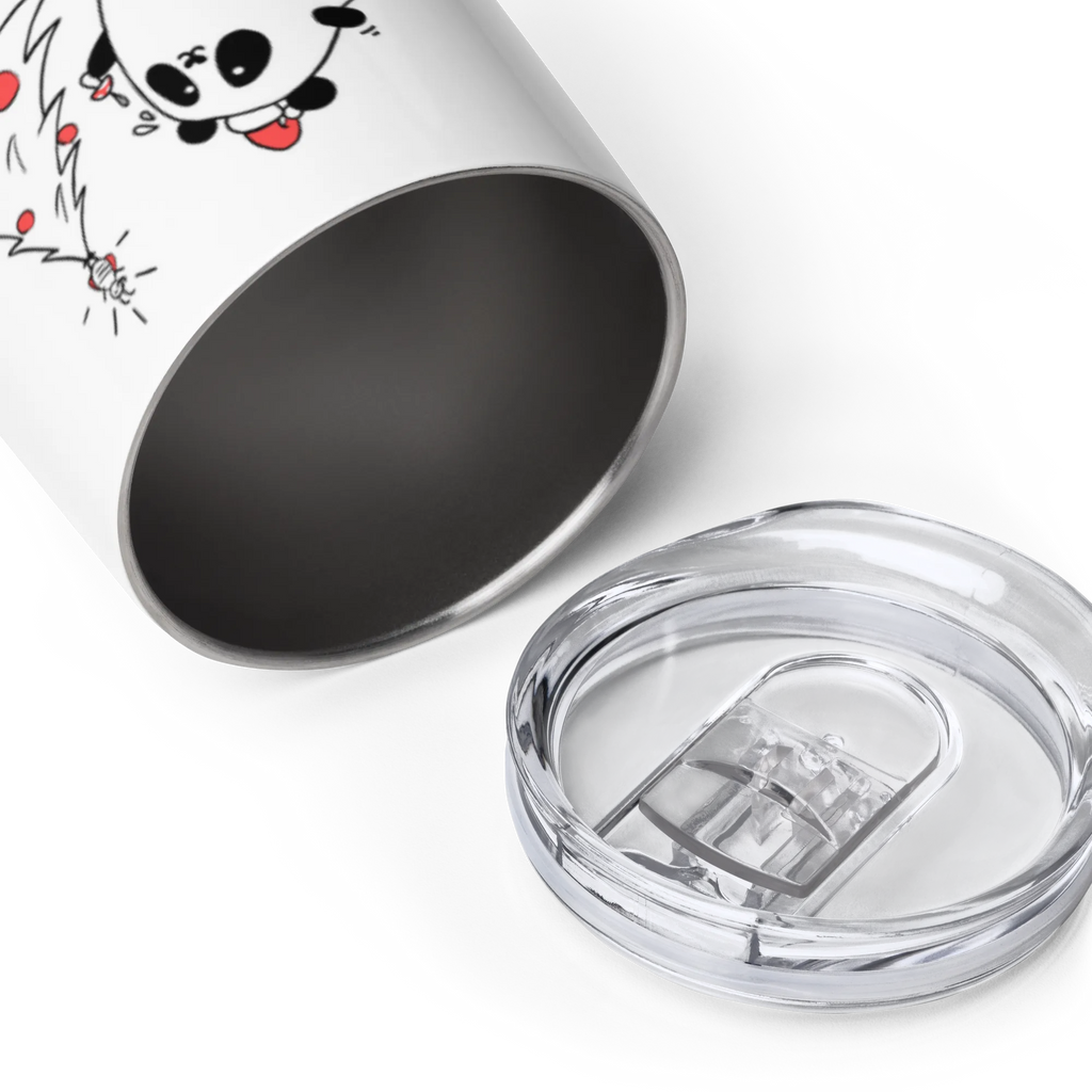 Personalisierter Weinbecher Easy & Peasy Weihnachtszeit Weinbecher Für Camping Mit Namensgravur, Personalisierter Weinbecher, Thermo-Weinbecher Mit Namensaufdruck, Acryl-Weinbecher Mit Namensgravur, Klassisches Weinglas Mit Namensgravur, Kunststoff-Weinglas Mit Namen, Kristallglas Weinglas Mit Wunschname, Weinglas Mit Initialen, Weinglas Mit Namensgravur, Mundgeblasenes Weinglas Mit Namen, Weinbecher Für Picknick Mit Namen, Kelchglas Mit Wunschname, Weinbecher Mit Deckel Und Namen, Weinglas Für Party Mit Wunschname, Stapelbares Weinglas Mit Namen, Becher Aus Edelstahl Für Wein Mit Namen, Bambus-Weinbecher Mit Wunschname, Becher Für Wein Mit Namensdruck, Modernes Weinglas Mit Wunschname, Umweltfreundliches Weinglas Mit Namen, Weinglas Für Zuhause Mit Namensgravur, Reise-Weinbecher Mit Namen, Öko Weinglas Mit Namensdruck, Universalglas Mit Namensgravur, Spülmaschinenfestes Weinglas Mit Gravur, Rustikaler Weinbecher Mit Namen, Weinbecher Aus Edelstahl Mit Namen, Weinbecher Mit Namen, Trinkbecher Wein Mit Namen