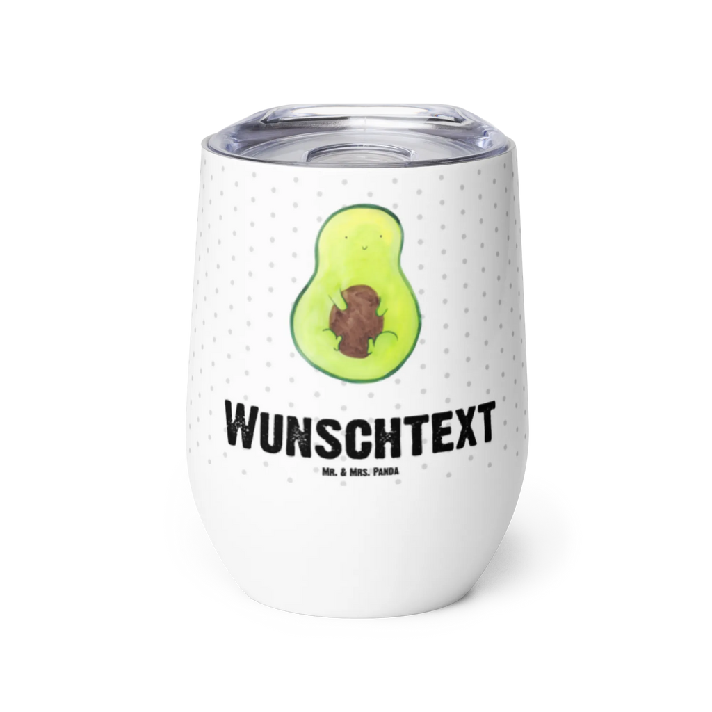 Personalised wine cup avocado core Kelchglas Mit Wunschname, Weinglas Für Zuhause Mit Namensgravur, Bambus-Weinbecher Mit Wunschname, Rustikaler Weinbecher Mit Namen, Öko Weinglas Mit Namensdruck, Personalisierter Weinbecher, Stapelbares Weinglas Mit Namen, Reise-Weinbecher Mit Namen, Weinglas Mit Initialen, Weinbecher Mit Namen, Weinbecher Aus Edelstahl Mit Namen, Modernes Weinglas Mit Wunschname, Spülmaschinenfestes Weinglas Mit Gravur, Becher Für Wein Mit Namensdruck, Weinglas Mit Namensgravur, Trinkbecher Wein Mit Namen, Mundgeblasenes Weinglas Mit Namen, Umweltfreundliches Weinglas Mit Namen, Klassisches Weinglas Mit Namensgravur, Universalglas Mit Namensgravur, Weinbecher Für Camping Mit Namensgravur, Weinbecher Mit Deckel Und Namen, Kristallglas Weinglas Mit Wunschname, Kunststoff-Weinglas Mit Namen, Weinbecher Für Picknick Mit Namen, Thermo-Weinbecher Mit Namensaufdruck, Weinglas Für Party Mit Wunschname, Becher Aus Edelstahl Für Wein Mit Namen, Acryl-Weinbecher Mit Namensgravur, Avocado, Veggie, Vegan, Gesund, Pflanze, Spruch Leben, Avocadokern, Kern, Avokado