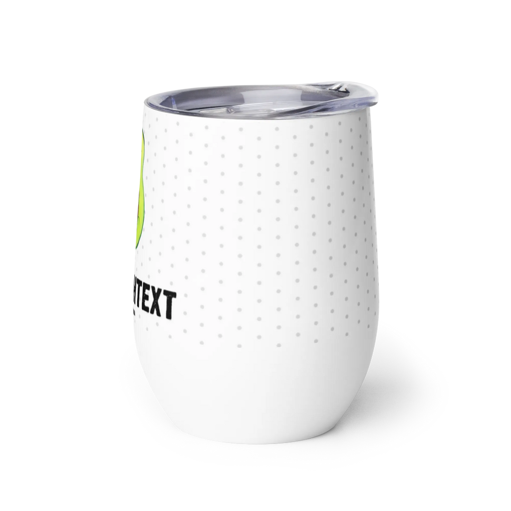 Personalised wine cup avocado core Kelchglas Mit Wunschname, Weinglas Für Zuhause Mit Namensgravur, Bambus-Weinbecher Mit Wunschname, Rustikaler Weinbecher Mit Namen, Öko Weinglas Mit Namensdruck, Personalisierter Weinbecher, Stapelbares Weinglas Mit Namen, Reise-Weinbecher Mit Namen, Weinglas Mit Initialen, Weinbecher Mit Namen, Weinbecher Aus Edelstahl Mit Namen, Modernes Weinglas Mit Wunschname, Spülmaschinenfestes Weinglas Mit Gravur, Becher Für Wein Mit Namensdruck, Weinglas Mit Namensgravur, Trinkbecher Wein Mit Namen, Mundgeblasenes Weinglas Mit Namen, Umweltfreundliches Weinglas Mit Namen, Klassisches Weinglas Mit Namensgravur, Universalglas Mit Namensgravur, Weinbecher Für Camping Mit Namensgravur, Weinbecher Mit Deckel Und Namen, Kristallglas Weinglas Mit Wunschname, Kunststoff-Weinglas Mit Namen, Weinbecher Für Picknick Mit Namen, Thermo-Weinbecher Mit Namensaufdruck, Weinglas Für Party Mit Wunschname, Becher Aus Edelstahl Für Wein Mit Namen, Acryl-Weinbecher Mit Namensgravur, Avocado, Veggie, Vegan, Gesund, Pflanze, Spruch Leben, Avocadokern, Kern, Avokado