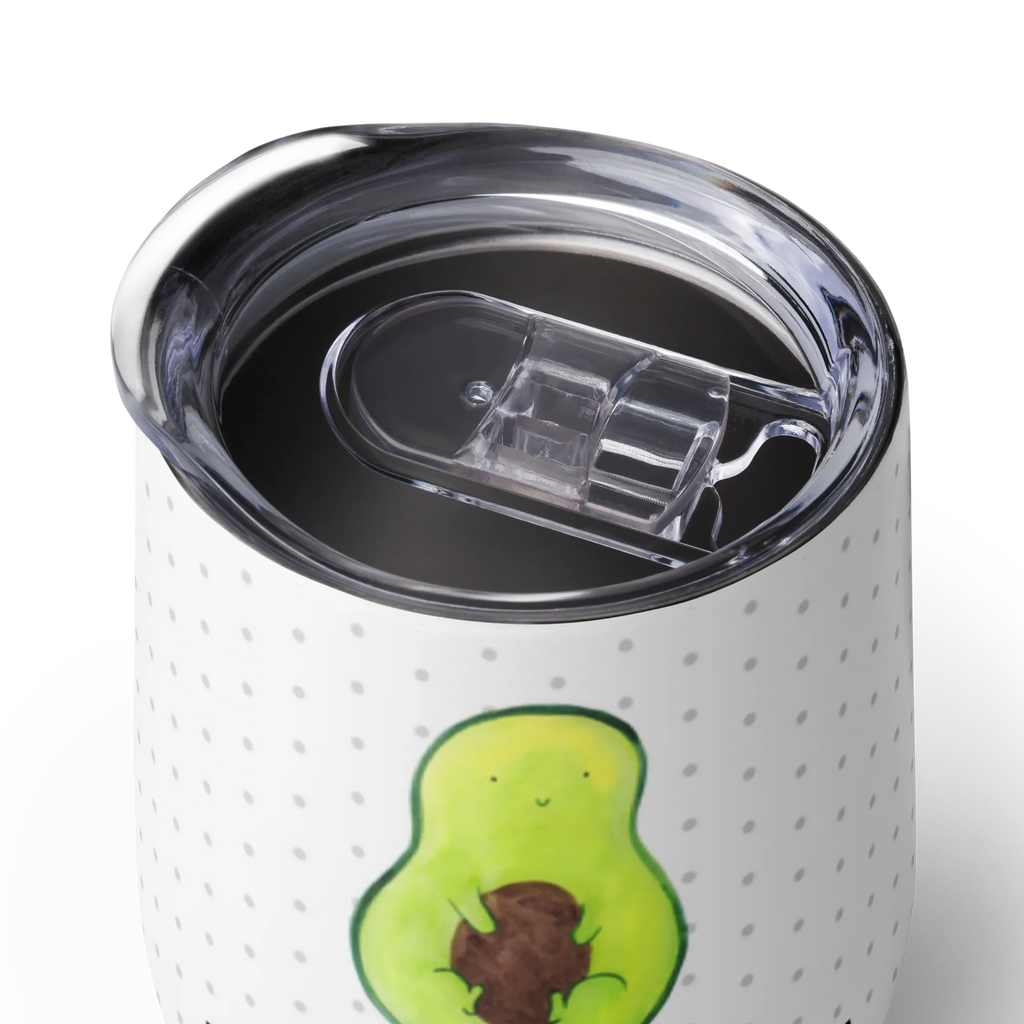 Personalised wine cup avocado core Kelchglas Mit Wunschname, Weinglas Für Zuhause Mit Namensgravur, Bambus-Weinbecher Mit Wunschname, Rustikaler Weinbecher Mit Namen, Öko Weinglas Mit Namensdruck, Personalisierter Weinbecher, Stapelbares Weinglas Mit Namen, Reise-Weinbecher Mit Namen, Weinglas Mit Initialen, Weinbecher Mit Namen, Weinbecher Aus Edelstahl Mit Namen, Modernes Weinglas Mit Wunschname, Spülmaschinenfestes Weinglas Mit Gravur, Becher Für Wein Mit Namensdruck, Weinglas Mit Namensgravur, Trinkbecher Wein Mit Namen, Mundgeblasenes Weinglas Mit Namen, Umweltfreundliches Weinglas Mit Namen, Klassisches Weinglas Mit Namensgravur, Universalglas Mit Namensgravur, Weinbecher Für Camping Mit Namensgravur, Weinbecher Mit Deckel Und Namen, Kristallglas Weinglas Mit Wunschname, Kunststoff-Weinglas Mit Namen, Weinbecher Für Picknick Mit Namen, Thermo-Weinbecher Mit Namensaufdruck, Weinglas Für Party Mit Wunschname, Becher Aus Edelstahl Für Wein Mit Namen, Acryl-Weinbecher Mit Namensgravur, Avocado, Veggie, Vegan, Gesund, Pflanze, Spruch Leben, Avocadokern, Kern, Avokado