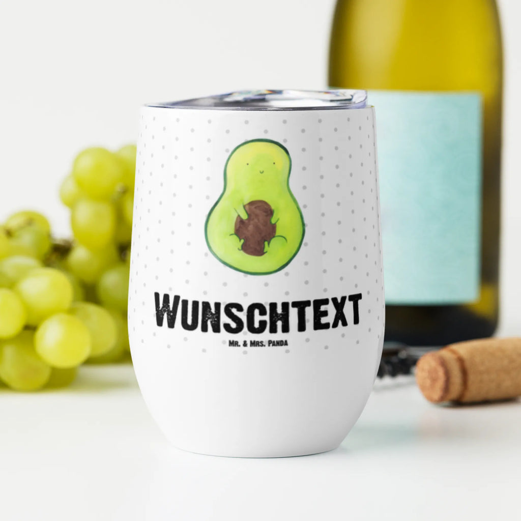 Personalised wine cup avocado core Kelchglas Mit Wunschname, Weinglas Für Zuhause Mit Namensgravur, Bambus-Weinbecher Mit Wunschname, Rustikaler Weinbecher Mit Namen, Öko Weinglas Mit Namensdruck, Personalisierter Weinbecher, Stapelbares Weinglas Mit Namen, Reise-Weinbecher Mit Namen, Weinglas Mit Initialen, Weinbecher Mit Namen, Weinbecher Aus Edelstahl Mit Namen, Modernes Weinglas Mit Wunschname, Spülmaschinenfestes Weinglas Mit Gravur, Becher Für Wein Mit Namensdruck, Weinglas Mit Namensgravur, Trinkbecher Wein Mit Namen, Mundgeblasenes Weinglas Mit Namen, Umweltfreundliches Weinglas Mit Namen, Klassisches Weinglas Mit Namensgravur, Universalglas Mit Namensgravur, Weinbecher Für Camping Mit Namensgravur, Weinbecher Mit Deckel Und Namen, Kristallglas Weinglas Mit Wunschname, Kunststoff-Weinglas Mit Namen, Weinbecher Für Picknick Mit Namen, Thermo-Weinbecher Mit Namensaufdruck, Weinglas Für Party Mit Wunschname, Becher Aus Edelstahl Für Wein Mit Namen, Acryl-Weinbecher Mit Namensgravur, Avocado, Veggie, Vegan, Gesund, Pflanze, Spruch Leben, Avocadokern, Kern, Avokado