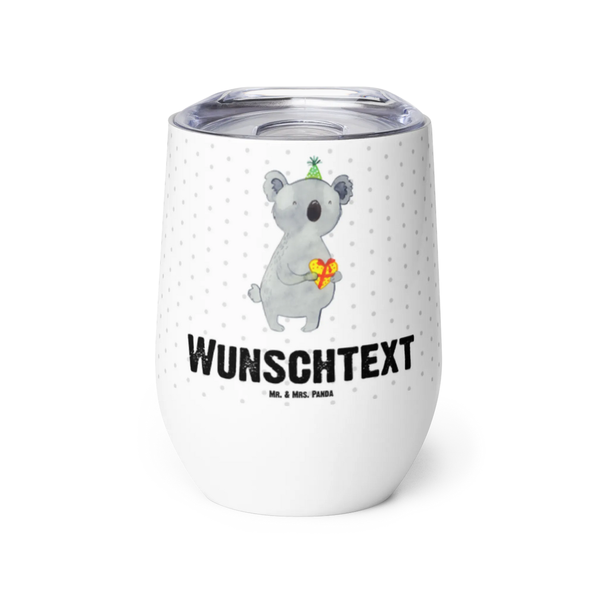 Personalised wine cup Koala bear Gift Kaffeebecher personalisiert, Tasse mit Namen, Tasse personalisiert, Personalisiertes Weinglas, To-Go Becher personalisiert, Personalisierter Weinbecher, Trinkbecher personalisiert, Weinbecher personalisiert, Edelstahltasse personalisiert, Thermobecher Mit Namen, Weinglas mit Namen, Kelchglas Mit Wunschname, Weinglas personalisiert, Personalisierter Kaffeebecher, Personalisierter Trinkbecher, Thermobecher personalisiert, Becher mit Namen, Personalisierter Becher mit Namen, Edelstahlbecher Personalisiert, Trinkbecher mit Namen, Weinbecher Mit Namen, Glühweinbecher personalisiert, Personalisierter Thermobecher, Personalisierte Tasse, Kaffeebecher mit Namen, Becher personalisiert, Individuelles Weinglas, Isolierbecher personalisiert, Koala, Koalabär, Party, Geschenk, Geburtstag
