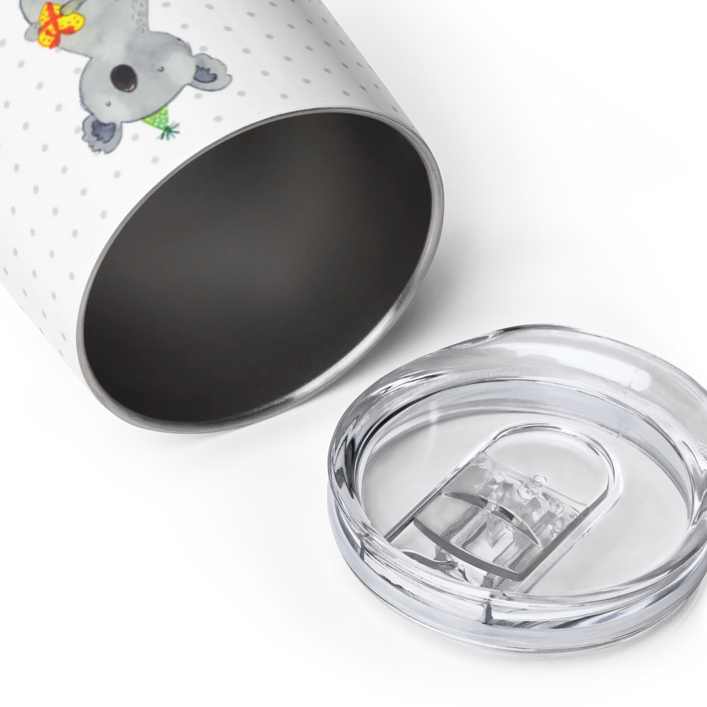 Personalised wine cup Koala bear Gift Bambus-Weinbecher Mit Wunschname, Reise-Weinbecher Mit Namen, Öko Weinglas Mit Namensdruck, Weinbecher Für Picknick Mit Namen, Rustikaler Weinbecher Mit Namen, Universalglas Mit Namensgravur, Personalisierter Weinbecher, Kristallglas Weinglas Mit Wunschname, Weinbecher Aus Edelstahl Mit Namen, Klassisches Weinglas Mit Namensgravur, Acryl-Weinbecher Mit Namensgravur, Umweltfreundliches Weinglas Mit Namen, Weinglas Mit Namensgravur, Weinglas Für Party Mit Wunschname, Weinbecher Mit Deckel Und Namen, Spülmaschinenfestes Weinglas Mit Gravur, Becher Aus Edelstahl Für Wein Mit Namen, Thermo-Weinbecher Mit Namensaufdruck, Weinglas Für Zuhause Mit Namensgravur, Stapelbares Weinglas Mit Namen, Weinglas Mit Initialen, Weinbecher Mit Namen, Kelchglas Mit Wunschname, Trinkbecher Wein Mit Namen, Becher Für Wein Mit Namensdruck, Mundgeblasenes Weinglas Mit Namen, Kunststoff-Weinglas Mit Namen, Weinbecher Für Camping Mit Namensgravur, Modernes Weinglas Mit Wunschname, Koala, Koalabär, Geschenk, Geburtstag, Party