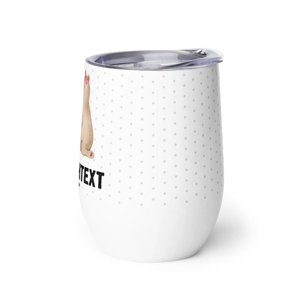 Personalisierter Weinbecher Bär mit Kind Spülmaschinenfestes Weinglas Mit Gravur, Klassisches Weinglas Mit Namensgravur, Becher Für Wein Mit Namensdruck, Kelchglas Mit Wunschname, Weinbecher Für Picknick Mit Namen, Kristallglas Weinglas Mit Wunschname, Reise-Weinbecher Mit Namen, Weinbecher Mit Namen, Thermo-Weinbecher Mit Namensaufdruck, Bambus-Weinbecher Mit Wunschname, Acryl-Weinbecher Mit Namensgravur, Weinbecher Für Camping Mit Namensgravur, Weinglas Mit Initialen, Modernes Weinglas Mit Wunschname, Umweltfreundliches Weinglas Mit Namen, Öko Weinglas Mit Namensdruck, Trinkbecher Wein Mit Namen, Weinglas Für Party Mit Wunschname, Becher Aus Edelstahl Für Wein Mit Namen, Weinglas Für Zuhause Mit Namensgravur, Rustikaler Weinbecher Mit Namen, Weinbecher Mit Deckel Und Namen, Universalglas Mit Namensgravur, Weinglas Mit Namensgravur, Mundgeblasenes Weinglas Mit Namen, Stapelbares Weinglas Mit Namen, Personalisierter Weinbecher, Weinbecher Aus Edelstahl Mit Namen, Kunststoff-Weinglas Mit Namen, Familie, Vatertag, Muttertag, Bruder, Schwester, Mama, Papa, Oma, Opa, Mutti, Mutter, Geschenk