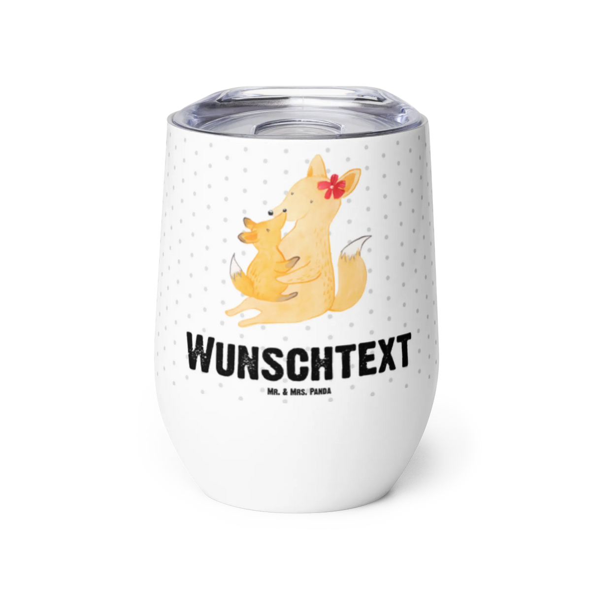 Personalised wine cup Fox mummy Thermobecher Mit Namen, Personalisierter Thermobecher, Edelstahlbecher Personalisiert, Tasse mit Namen, Weinglas personalisiert, Trinkbecher mit Namen, Becher personalisiert, Becher mit Namen, Kaffeebecher personalisiert, Tasse personalisiert, Kaffeebecher mit Namen, Individuelles Weinglas, Thermobecher personalisiert, Personalisierte Tasse, To-Go Becher personalisiert, Weinbecher personalisiert, Kelchglas Mit Wunschname, Personalisierter Kaffeebecher, Trinkbecher personalisiert, Personalisiertes Weinglas, Isolierbecher personalisiert, Glühweinbecher personalisiert, Personalisierter Becher mit Namen, Weinbecher Mit Namen, Personalisierter Weinbecher, Weinglas mit Namen, Personalisierter Trinkbecher, Edelstahltasse personalisiert, Muttertag, Vatertag, Mama, Papa, Oma, Opa, Familie, Schwester, Bruder, Tochter, Mutter, Beste Tochter, Lieblingstochter, Geschenk