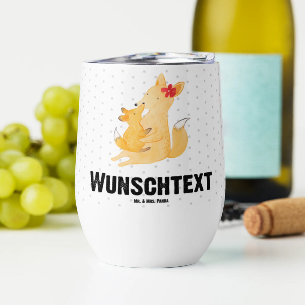Personalisierter Weinbecher Fuchs Mama & Kind Weinbecher Aus Edelstahl Mit Namen, Reise-Weinbecher Mit Namen, Weinglas Mit Initialen, Trinkbecher Wein Mit Namen, Spülmaschinenfestes Weinglas Mit Gravur, Stapelbares Weinglas Mit Namen, Thermo-Weinbecher Mit Namensaufdruck, Bambus-Weinbecher Mit Wunschname, Kunststoff-Weinglas Mit Namen, Mundgeblasenes Weinglas Mit Namen, Acryl-Weinbecher Mit Namensgravur, Becher Für Wein Mit Namensdruck, Weinbecher Für Camping Mit Namensgravur, Becher Aus Edelstahl Für Wein Mit Namen, Kelchglas Mit Wunschname, Weinglas Für Party Mit Wunschname, Weinbecher Für Picknick Mit Namen, Weinglas Mit Namensgravur, Weinbecher Mit Deckel Und Namen, Kristallglas Weinglas Mit Wunschname, Öko Weinglas Mit Namensdruck, Modernes Weinglas Mit Wunschname, Rustikaler Weinbecher Mit Namen, Weinglas Für Zuhause Mit Namensgravur, Weinbecher Mit Namen, Personalisierter Weinbecher, Umweltfreundliches Weinglas Mit Namen, Universalglas Mit Namensgravur, Klassisches Weinglas Mit Namensgravur, Familie, Vatertag, Muttertag, Bruder, Schwester, Mama, Papa, Oma, Opa, Mutter, Lieblingstochter, Geschenk, Tochter, Beste Tochter