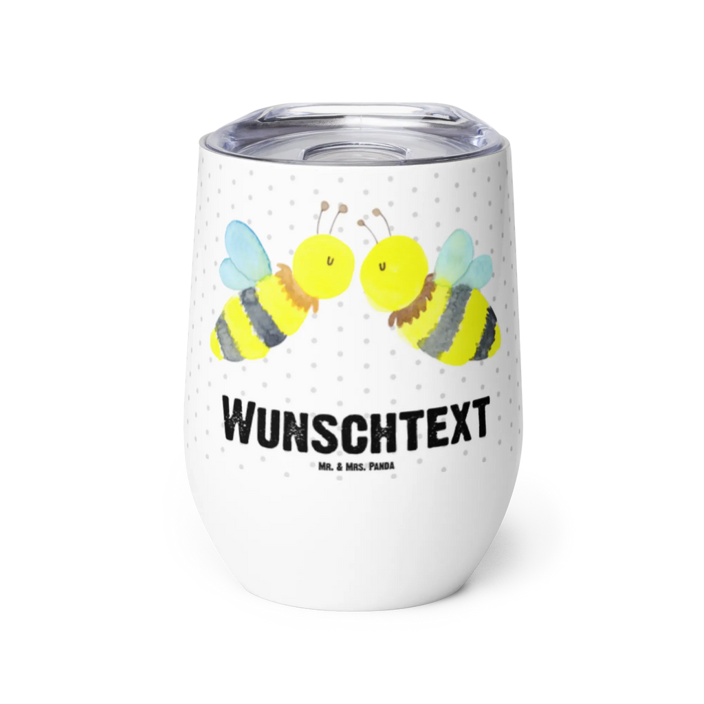Personalisierter Weinbecher Biene Liebe Weinglas Für Zuhause Mit Namensgravur, Stapelbares Weinglas Mit Namen, Weinglas Mit Namensgravur, Thermo-Weinbecher Mit Namensaufdruck, Weinbecher Mit Namen, Umweltfreundliches Weinglas Mit Namen, Becher Für Wein Mit Namensdruck, Trinkbecher Wein Mit Namen, Klassisches Weinglas Mit Namensgravur, Öko Weinglas Mit Namensdruck, Kunststoff-Weinglas Mit Namen, Rustikaler Weinbecher Mit Namen, Mundgeblasenes Weinglas Mit Namen, Becher Aus Edelstahl Für Wein Mit Namen, Universalglas Mit Namensgravur, Weinbecher Für Camping Mit Namensgravur, Weinglas Für Party Mit Wunschname, Kristallglas Weinglas Mit Wunschname, Acryl-Weinbecher Mit Namensgravur, Kelchglas Mit Wunschname, Personalisierter Weinbecher, Weinbecher Mit Deckel Und Namen, Weinbecher Für Picknick Mit Namen, Spülmaschinenfestes Weinglas Mit Gravur, Weinglas Mit Initialen, Weinbecher Aus Edelstahl Mit Namen, Reise-Weinbecher Mit Namen, Modernes Weinglas Mit Wunschname, Bambus-Weinbecher Mit Wunschname, Biene, Wespe, Hummel