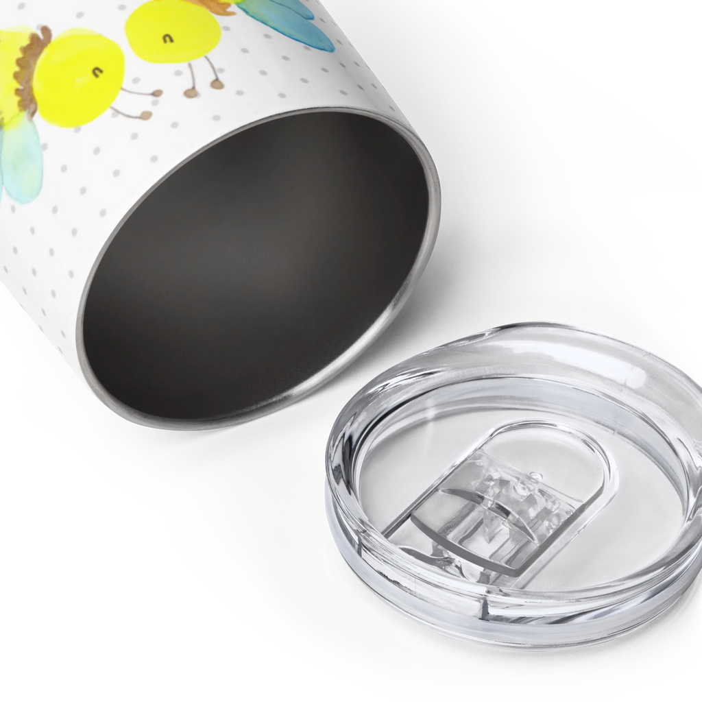 Personalisierter Weinbecher Biene Liebe Weinglas Für Zuhause Mit Namensgravur, Stapelbares Weinglas Mit Namen, Weinglas Mit Namensgravur, Thermo-Weinbecher Mit Namensaufdruck, Weinbecher Mit Namen, Umweltfreundliches Weinglas Mit Namen, Becher Für Wein Mit Namensdruck, Trinkbecher Wein Mit Namen, Klassisches Weinglas Mit Namensgravur, Öko Weinglas Mit Namensdruck, Kunststoff-Weinglas Mit Namen, Rustikaler Weinbecher Mit Namen, Mundgeblasenes Weinglas Mit Namen, Becher Aus Edelstahl Für Wein Mit Namen, Universalglas Mit Namensgravur, Weinbecher Für Camping Mit Namensgravur, Weinglas Für Party Mit Wunschname, Kristallglas Weinglas Mit Wunschname, Acryl-Weinbecher Mit Namensgravur, Kelchglas Mit Wunschname, Personalisierter Weinbecher, Weinbecher Mit Deckel Und Namen, Weinbecher Für Picknick Mit Namen, Spülmaschinenfestes Weinglas Mit Gravur, Weinglas Mit Initialen, Weinbecher Aus Edelstahl Mit Namen, Reise-Weinbecher Mit Namen, Modernes Weinglas Mit Wunschname, Bambus-Weinbecher Mit Wunschname, Biene, Wespe, Hummel