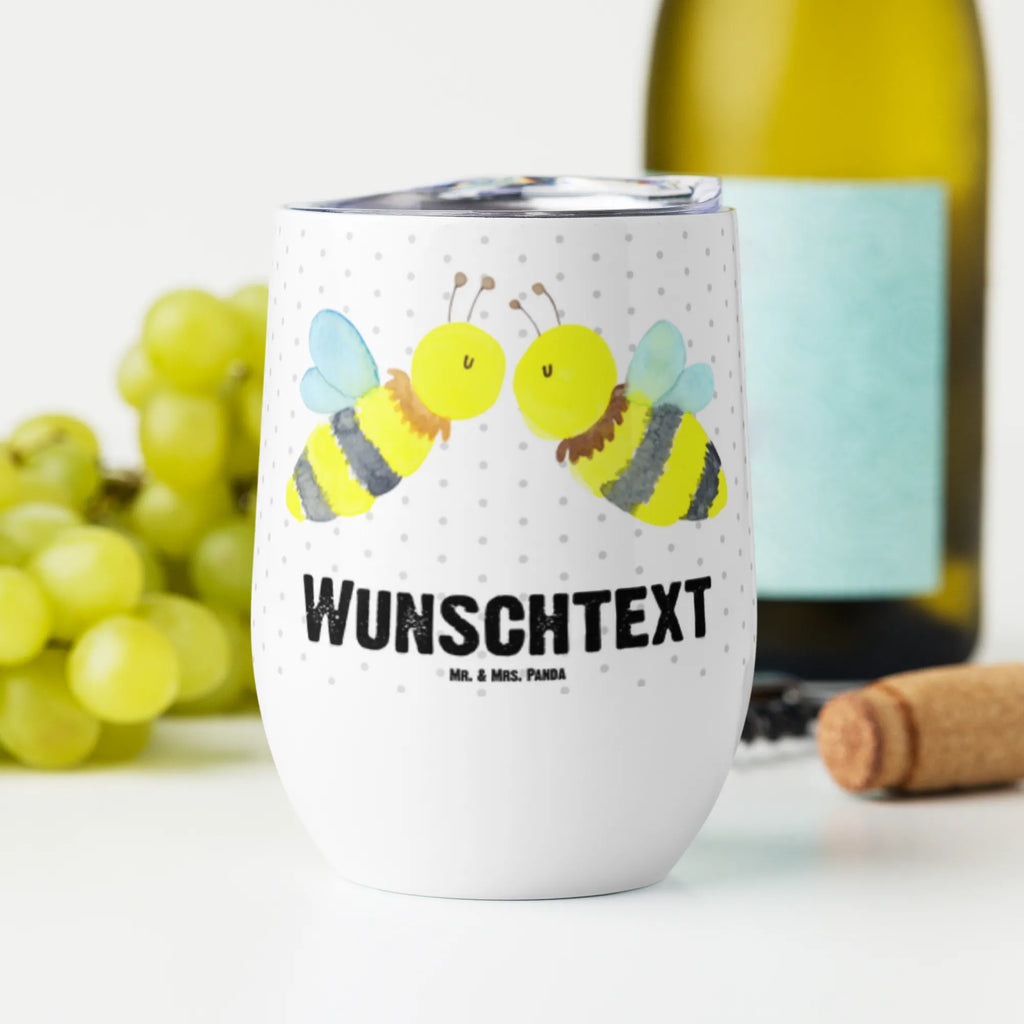 Personalisierter Weinbecher Biene Liebe Weinglas Für Zuhause Mit Namensgravur, Stapelbares Weinglas Mit Namen, Weinglas Mit Namensgravur, Thermo-Weinbecher Mit Namensaufdruck, Weinbecher Mit Namen, Umweltfreundliches Weinglas Mit Namen, Becher Für Wein Mit Namensdruck, Trinkbecher Wein Mit Namen, Klassisches Weinglas Mit Namensgravur, Öko Weinglas Mit Namensdruck, Kunststoff-Weinglas Mit Namen, Rustikaler Weinbecher Mit Namen, Mundgeblasenes Weinglas Mit Namen, Becher Aus Edelstahl Für Wein Mit Namen, Universalglas Mit Namensgravur, Weinbecher Für Camping Mit Namensgravur, Weinglas Für Party Mit Wunschname, Kristallglas Weinglas Mit Wunschname, Acryl-Weinbecher Mit Namensgravur, Kelchglas Mit Wunschname, Personalisierter Weinbecher, Weinbecher Mit Deckel Und Namen, Weinbecher Für Picknick Mit Namen, Spülmaschinenfestes Weinglas Mit Gravur, Weinglas Mit Initialen, Weinbecher Aus Edelstahl Mit Namen, Reise-Weinbecher Mit Namen, Modernes Weinglas Mit Wunschname, Bambus-Weinbecher Mit Wunschname, Biene, Wespe, Hummel