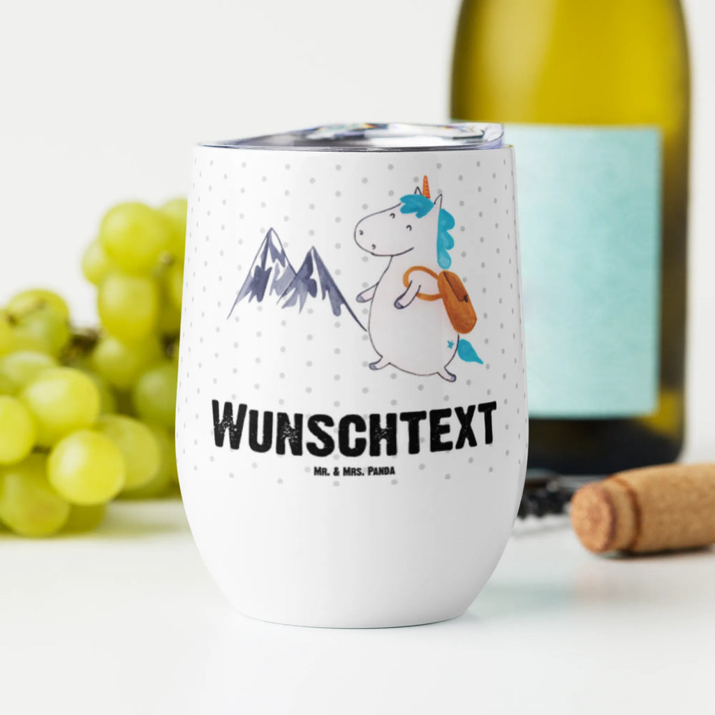 Personalisierter Weinbecher Einhorn Bergsteiger Öko Weinglas Mit Namensdruck, Personalisierter Weinbecher, Becher Für Wein Mit Namensdruck, Weinbecher Für Picknick Mit Namen, Thermo-Weinbecher Mit Namensaufdruck, Weinglas Mit Initialen, Trinkbecher Wein Mit Namen, Klassisches Weinglas Mit Namensgravur, Universalglas Mit Namensgravur, Modernes Weinglas Mit Wunschname, Kunststoff-Weinglas Mit Namen, Acryl-Weinbecher Mit Namensgravur, Umweltfreundliches Weinglas Mit Namen, Kristallglas Weinglas Mit Wunschname, Bambus-Weinbecher Mit Wunschname, Mundgeblasenes Weinglas Mit Namen, Weinbecher Aus Edelstahl Mit Namen, Weinbecher Mit Deckel Und Namen, Spülmaschinenfestes Weinglas Mit Gravur, Weinbecher Für Camping Mit Namensgravur, Weinglas Für Party Mit Wunschname, Weinbecher Mit Namen, Stapelbares Weinglas Mit Namen, Becher Aus Edelstahl Für Wein Mit Namen, Weinglas Für Zuhause Mit Namensgravur, Reise-Weinbecher Mit Namen, Kelchglas Mit Wunschname, Weinglas Mit Namensgravur, Rustikaler Weinbecher Mit Namen, Einhorn, Einhörner, Einhorn Deko, Unicorn, Bergsteiger, Reisen, Weltreise, Abenteurer, Berge, Weltenbummler, Abenteuer, Entdecker, Urlaub