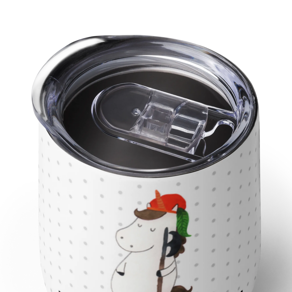 Personalised wine cup unicorn Young Personalisierter Weinbecher, Personalisierter Glühwein Becher, Heißgetränke, Personalisierter Trinkbecher, Personalisierter Weinkelch, Personalisiertes Weingläser, hochwertiger Weinbecher, Weinbecher Reisen, Weinbecher unterwegs, Personalisertes Sommerglas, mit Namen, Wunschtext, Personalisierung, selbst bedrucken, Personalisiertes Weinglas, Einhorn, Einhörner, Einhorn Deko, Unicorn, Bube, Mittelalter