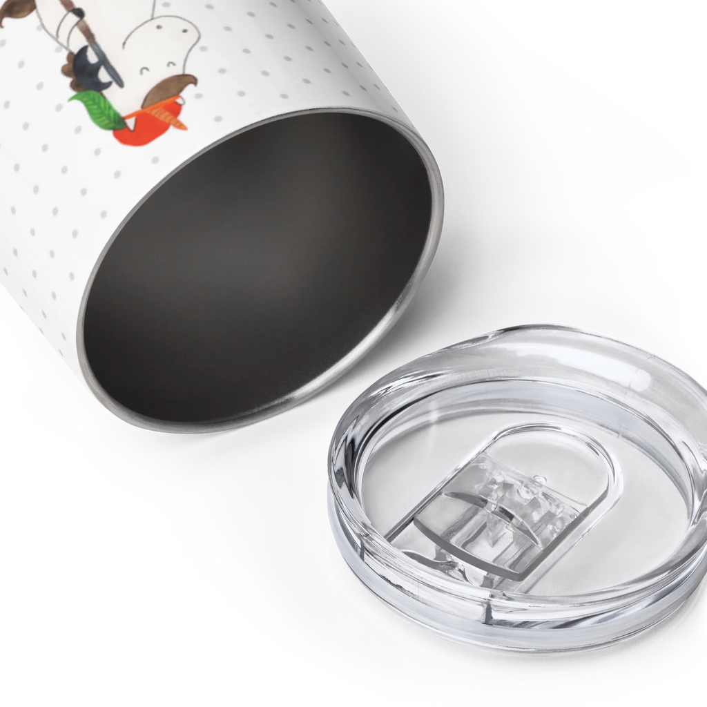 Personalised wine cup unicorn Young Personalisierter Weinbecher, Personalisierter Glühwein Becher, Heißgetränke, Personalisierter Trinkbecher, Personalisierter Weinkelch, Personalisiertes Weingläser, hochwertiger Weinbecher, Weinbecher Reisen, Weinbecher unterwegs, Personalisertes Sommerglas, mit Namen, Wunschtext, Personalisierung, selbst bedrucken, Personalisiertes Weinglas, Einhorn, Einhörner, Einhorn Deko, Unicorn, Bube, Mittelalter