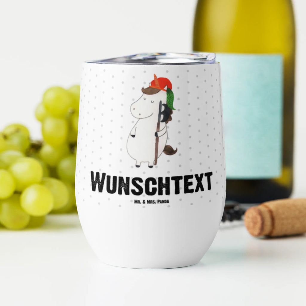 Personalised wine cup unicorn Young Personalisierter Weinbecher, Personalisierter Glühwein Becher, Heißgetränke, Personalisierter Trinkbecher, Personalisierter Weinkelch, Personalisiertes Weingläser, hochwertiger Weinbecher, Weinbecher Reisen, Weinbecher unterwegs, Personalisertes Sommerglas, mit Namen, Wunschtext, Personalisierung, selbst bedrucken, Personalisiertes Weinglas, Einhorn, Einhörner, Einhorn Deko, Unicorn, Bube, Mittelalter